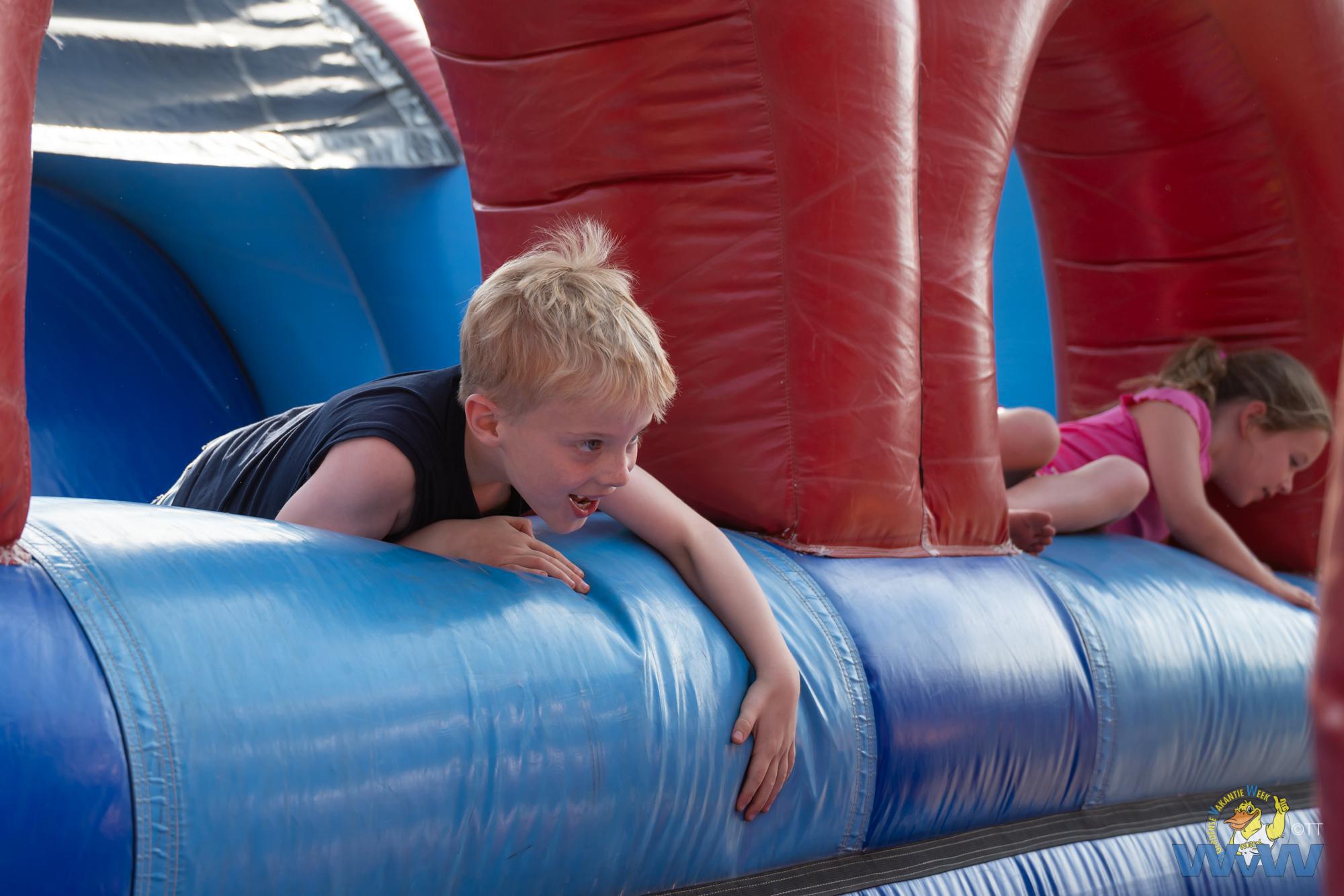 KidsAdventure-51