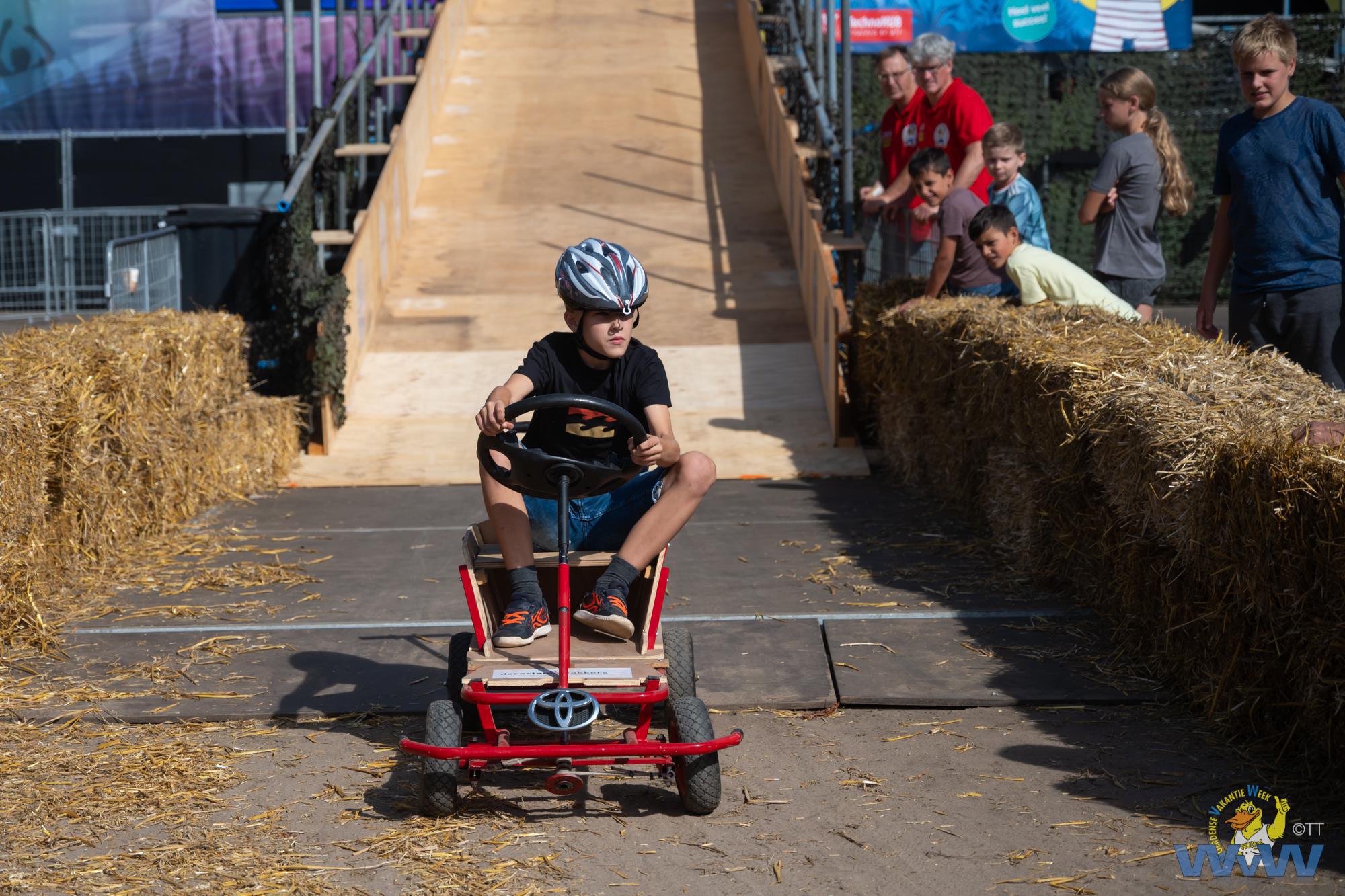 KidsAdventure-53