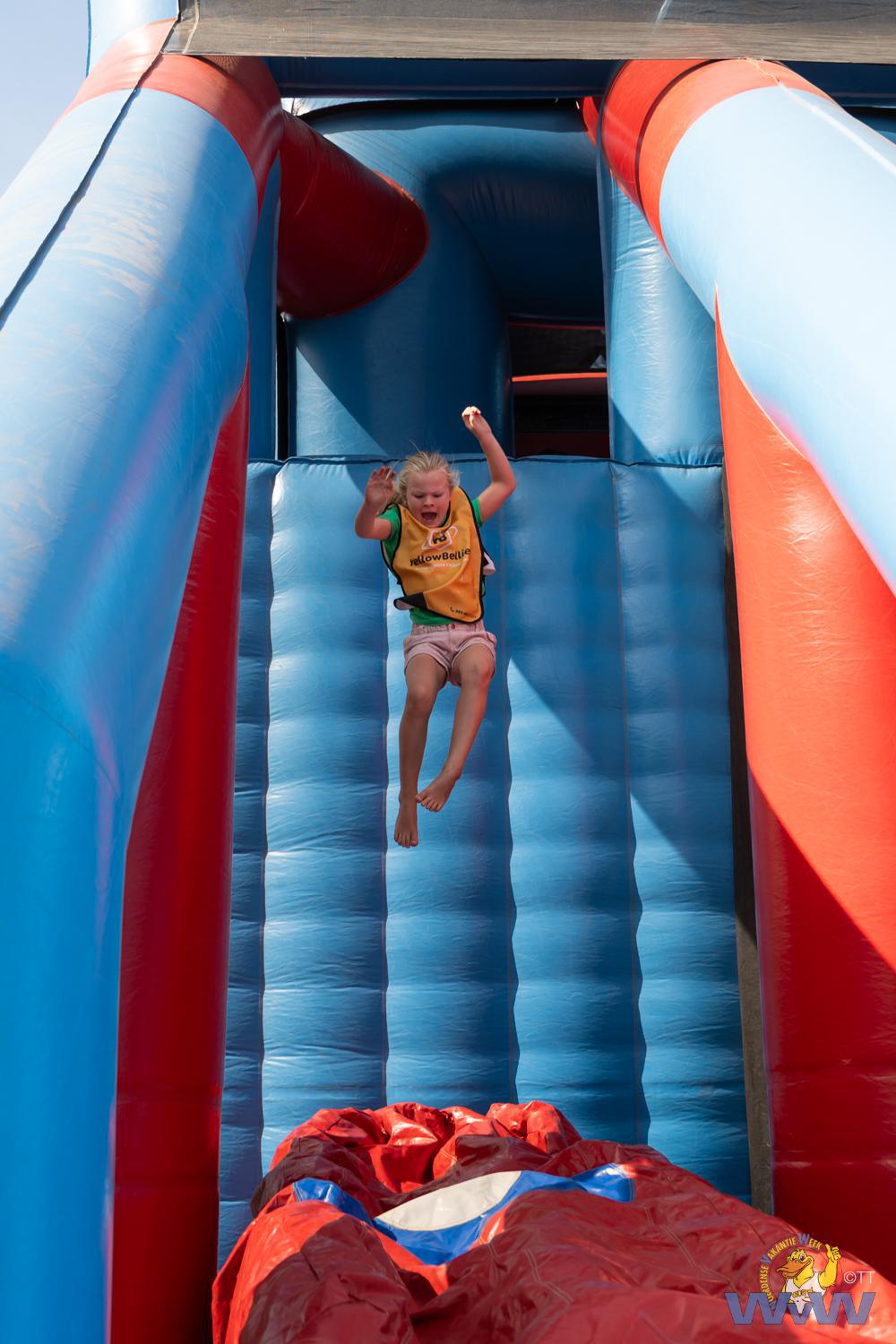 KidsAdventure-55