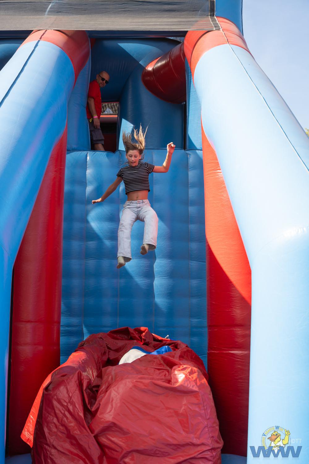 KidsAdventure-56