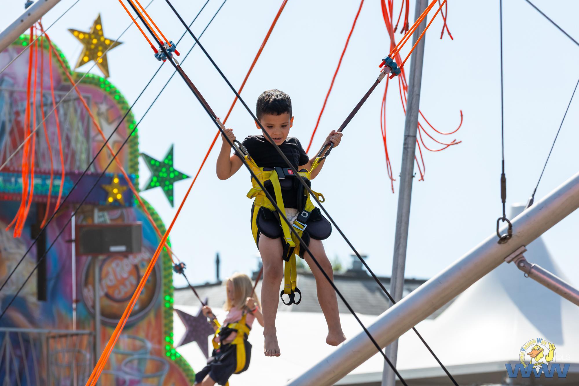 KidsAdventure-58