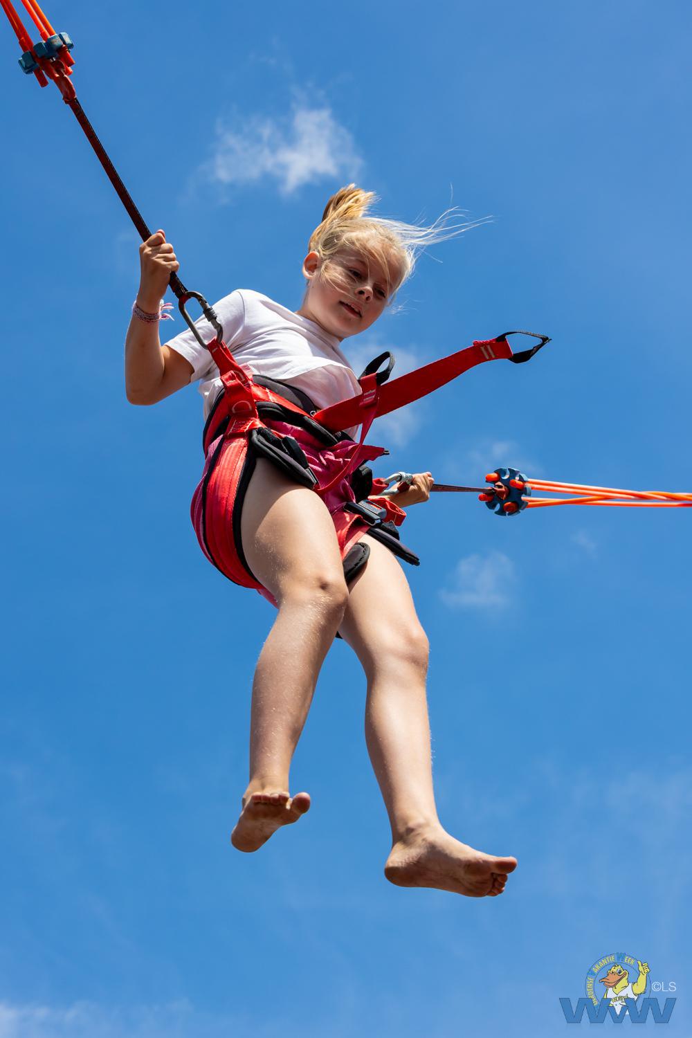 KidsAdventure-59