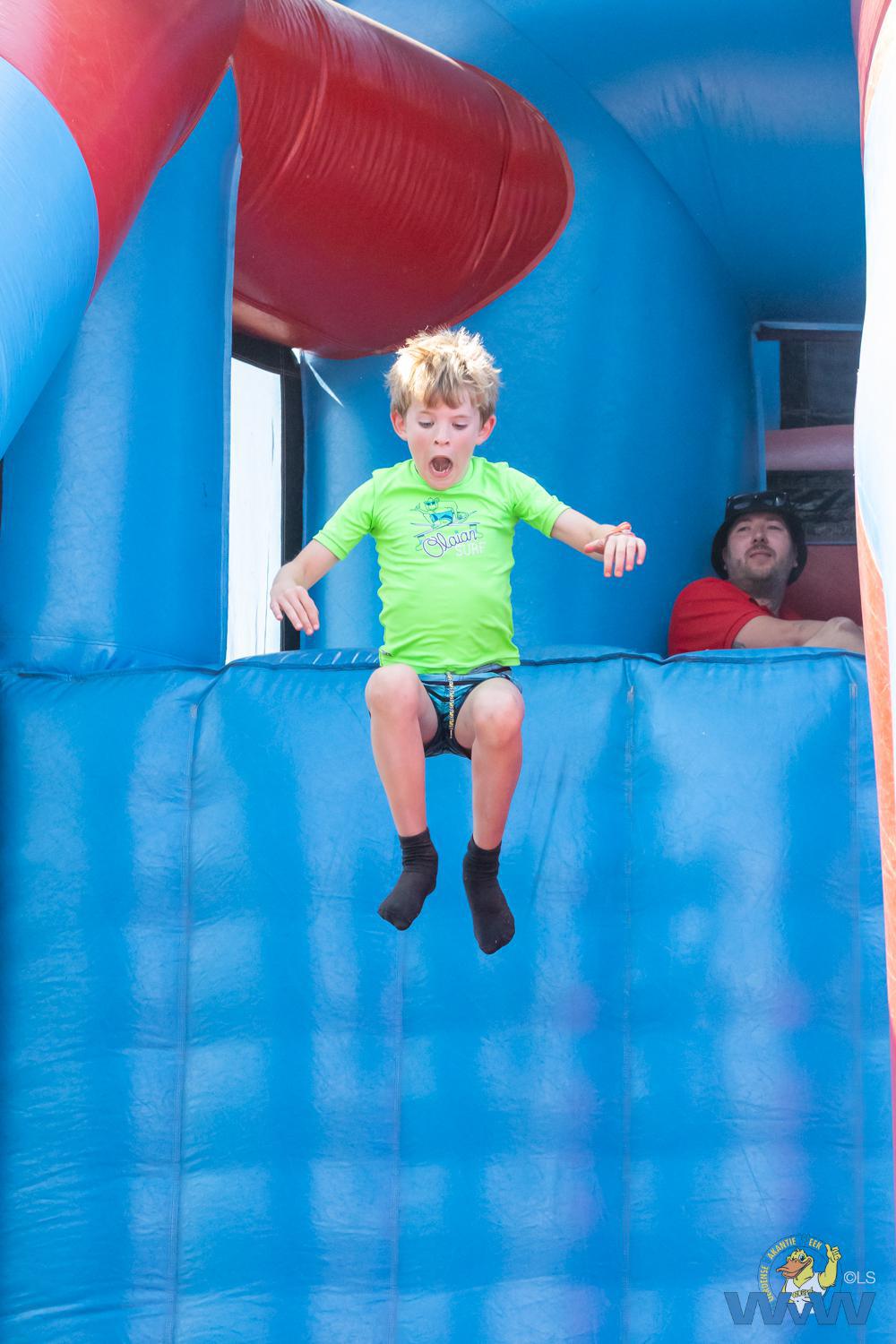 KidsAdventure-65