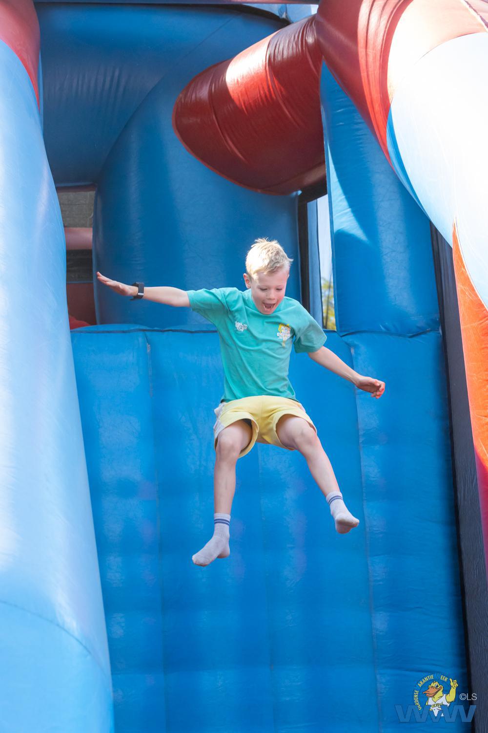 KidsAdventure-66