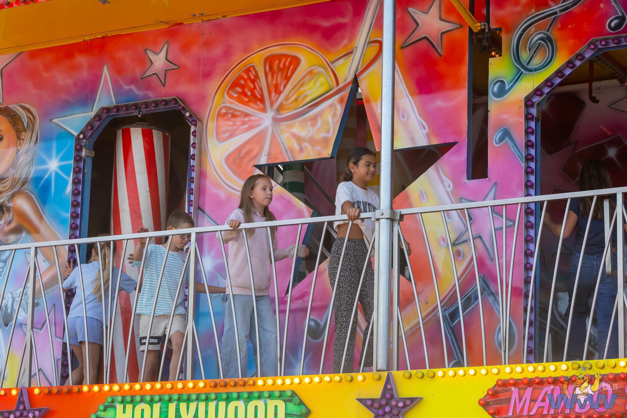 KidsAdventure-67