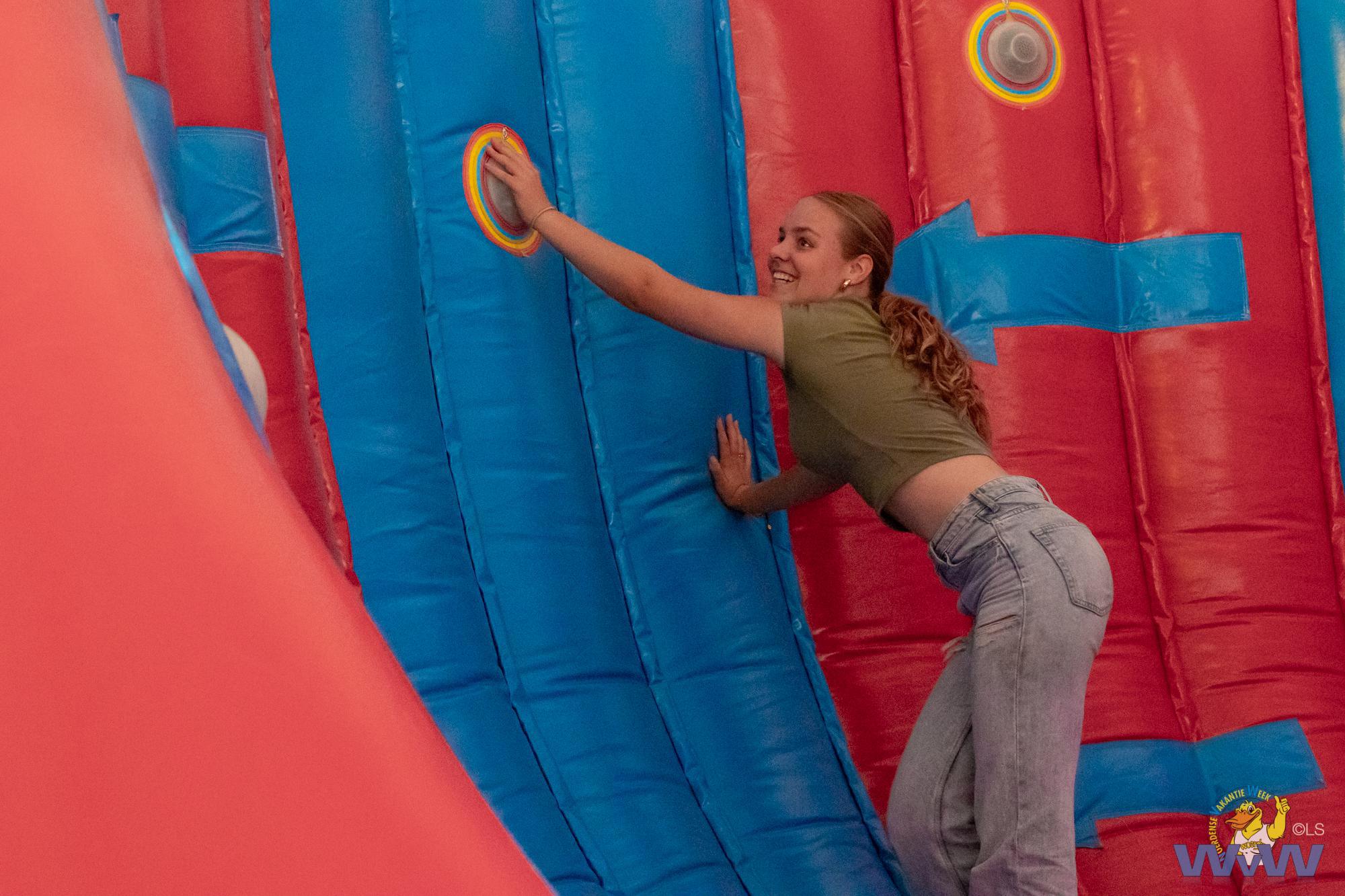 KidsAdventure-68