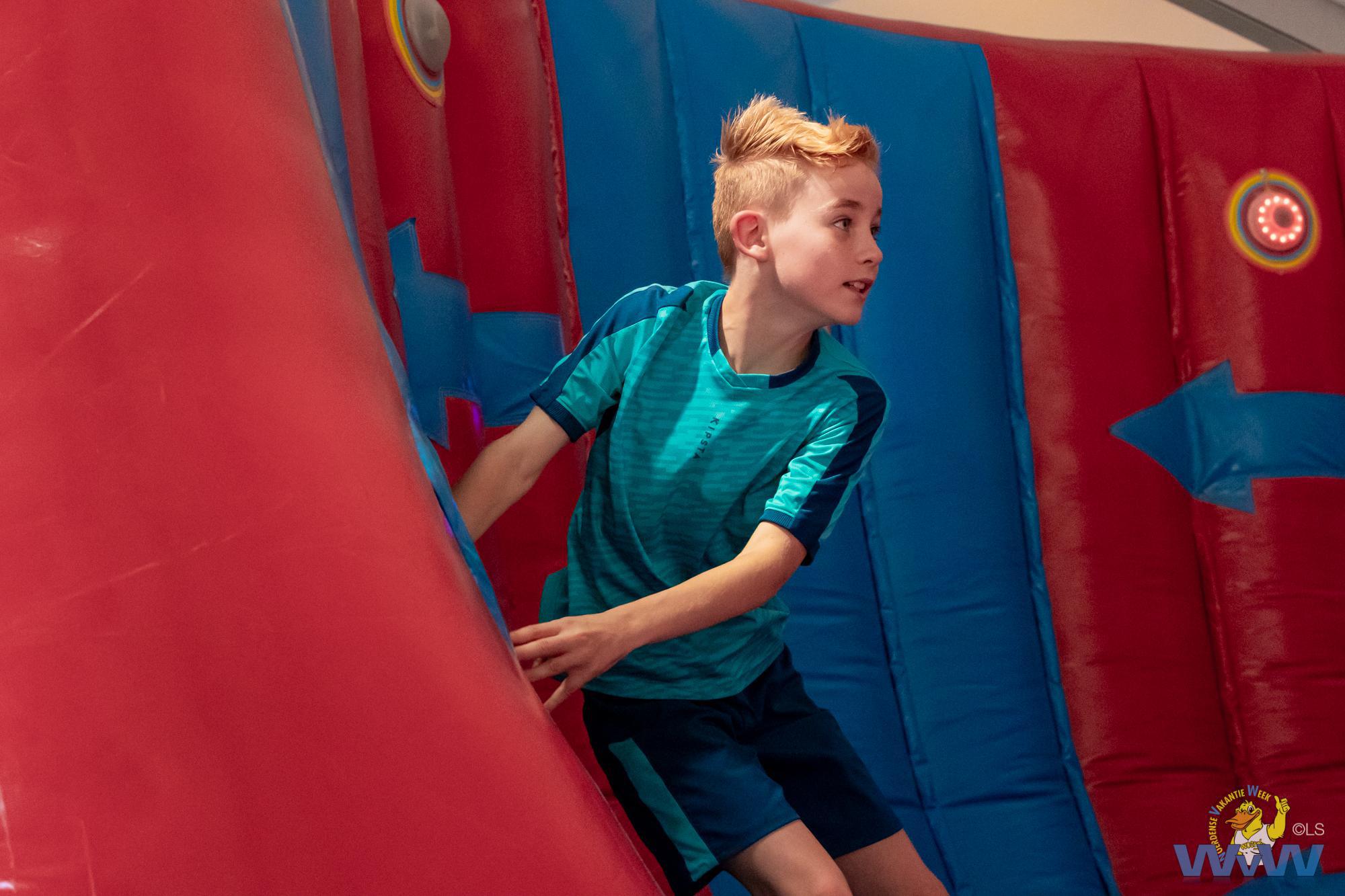 KidsAdventure-69