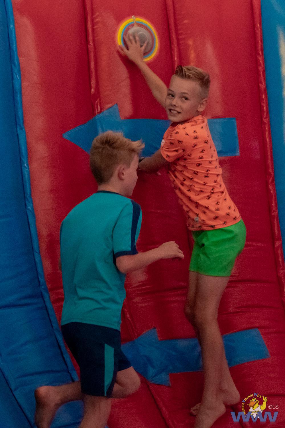 KidsAdventure-70