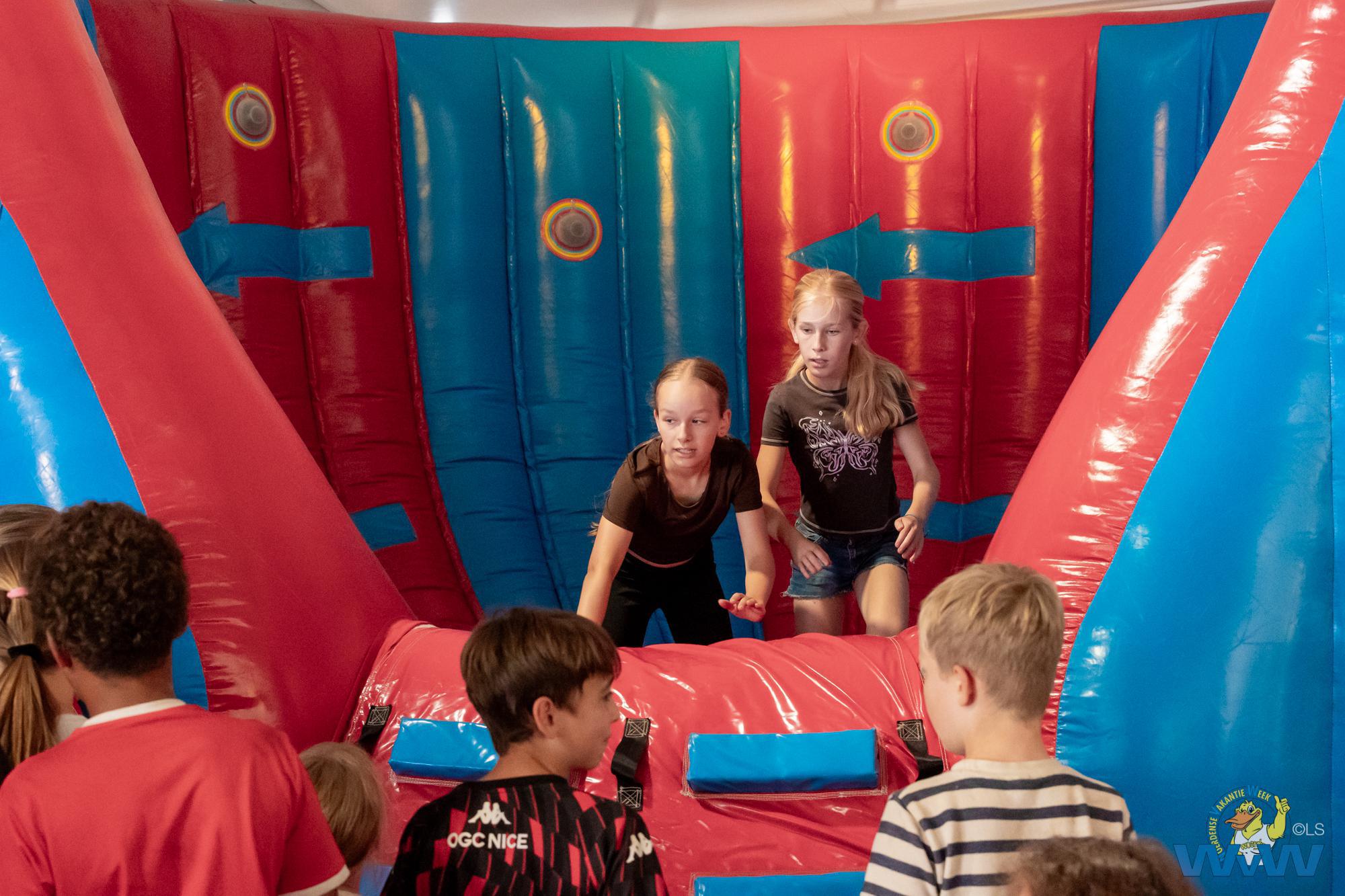 KidsAdventure-72