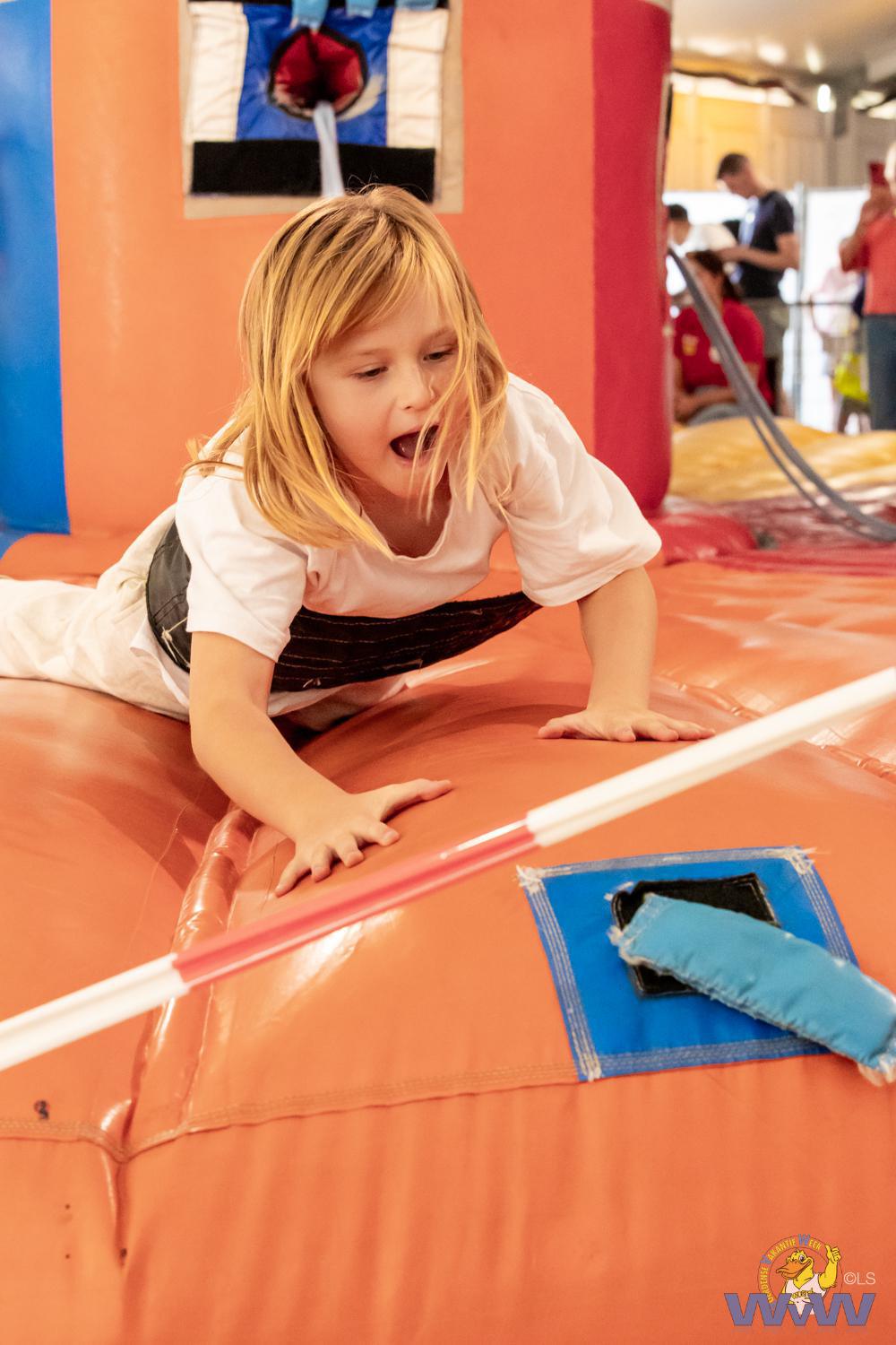 KidsAdventure-75