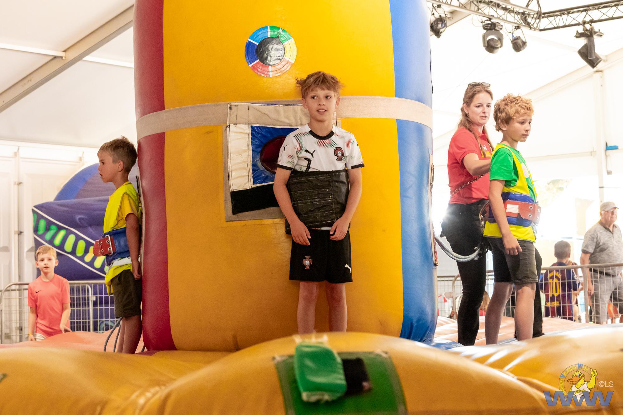 KidsAdventure-76
