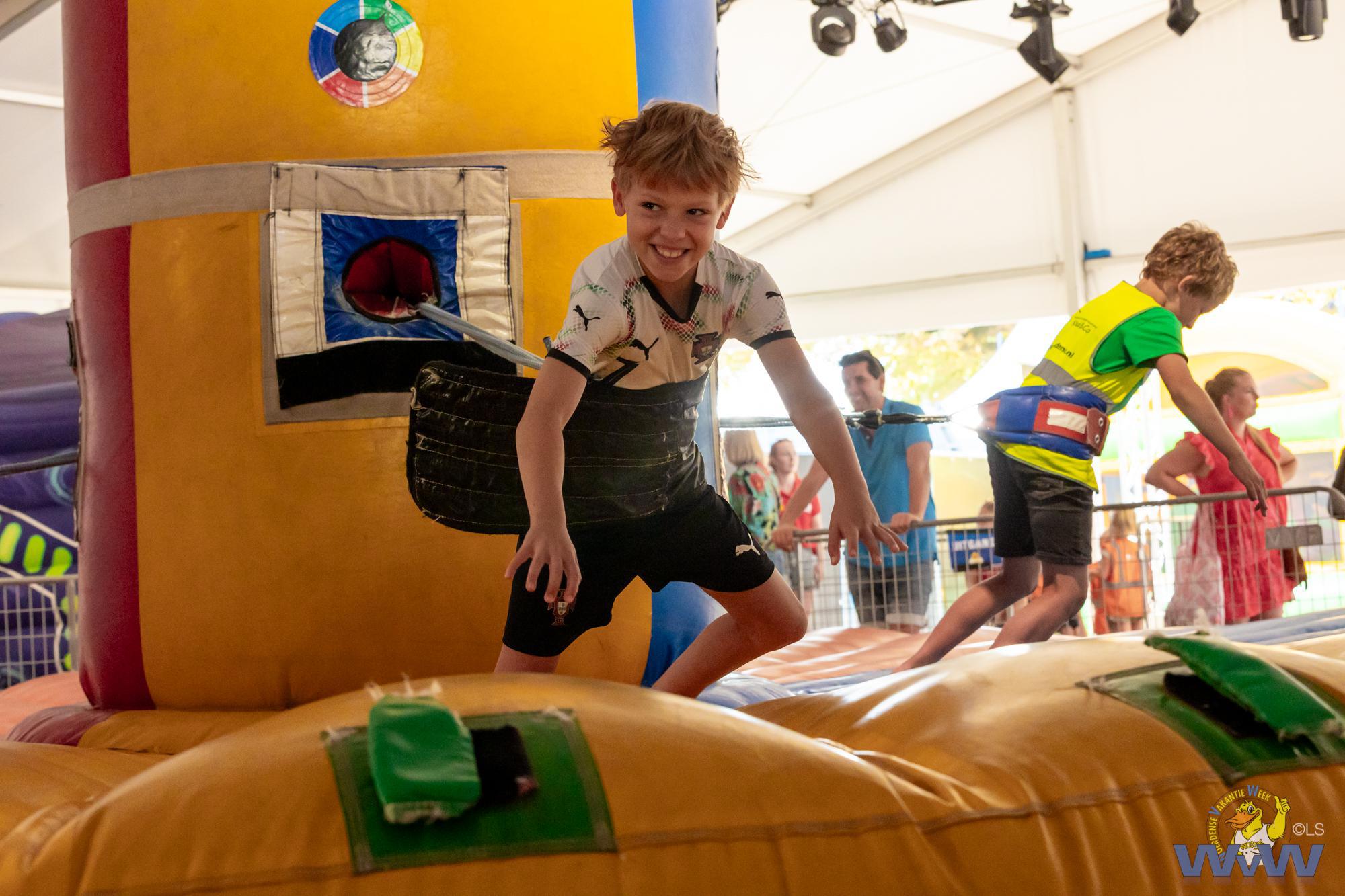 KidsAdventure-77