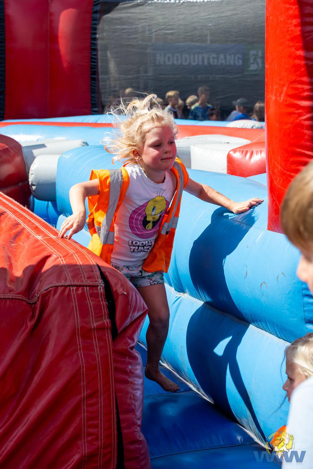 KidsAdventure-81