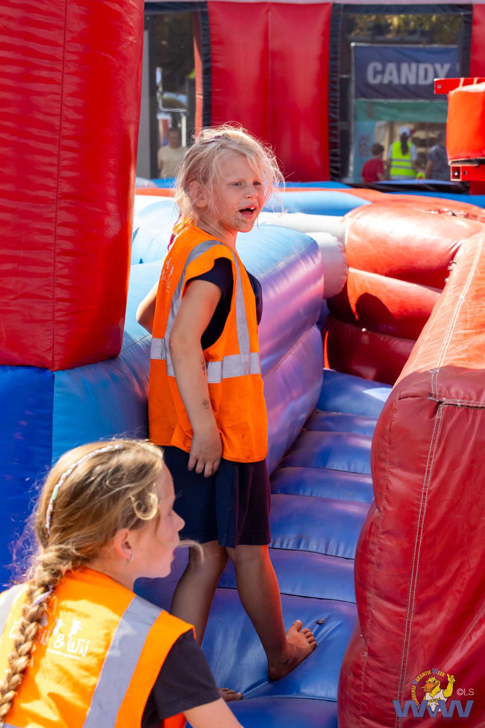 KidsAdventure-82