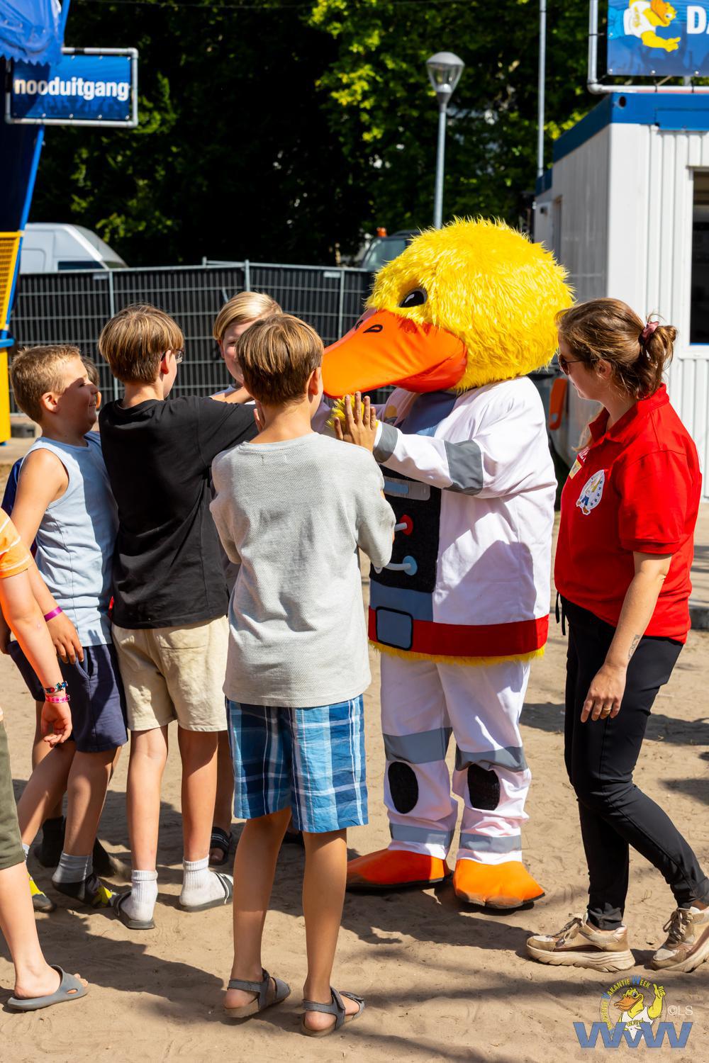 KidsAdventure-83