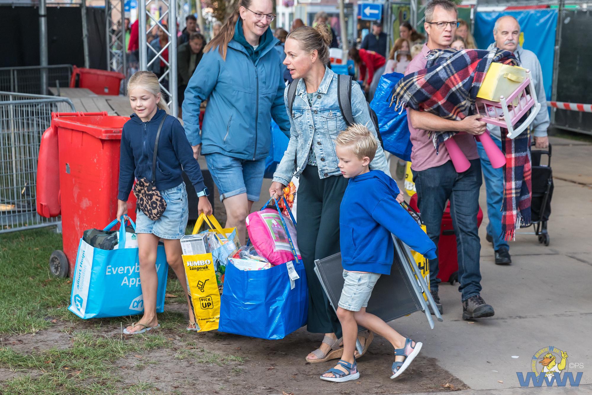 Rommelmarkt 2025-9