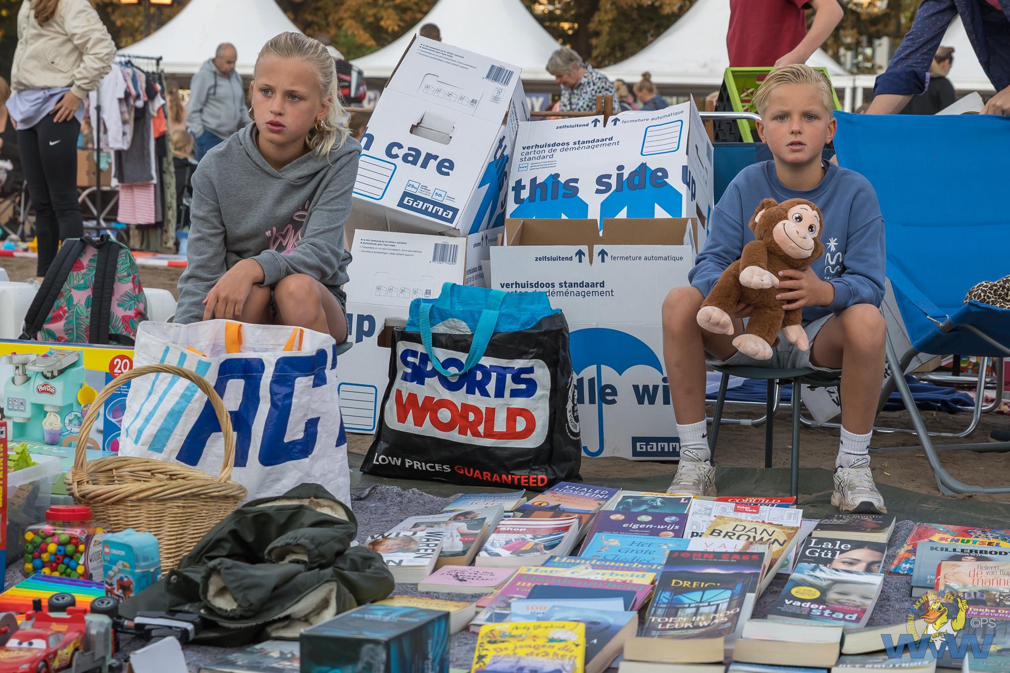 Rommelmarkt 2025-17