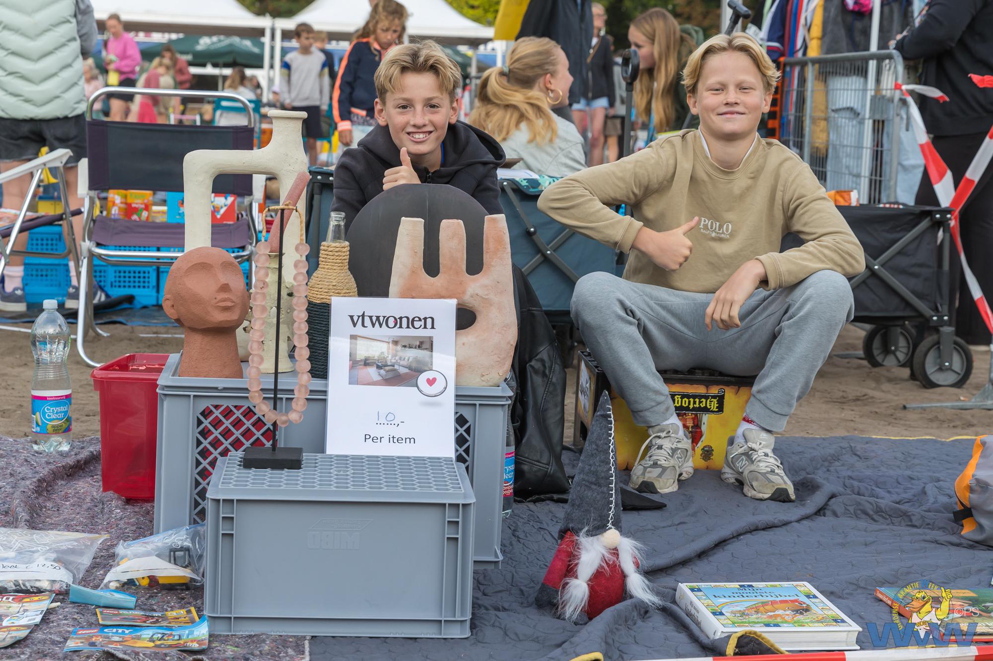 Rommelmarkt 2025-18