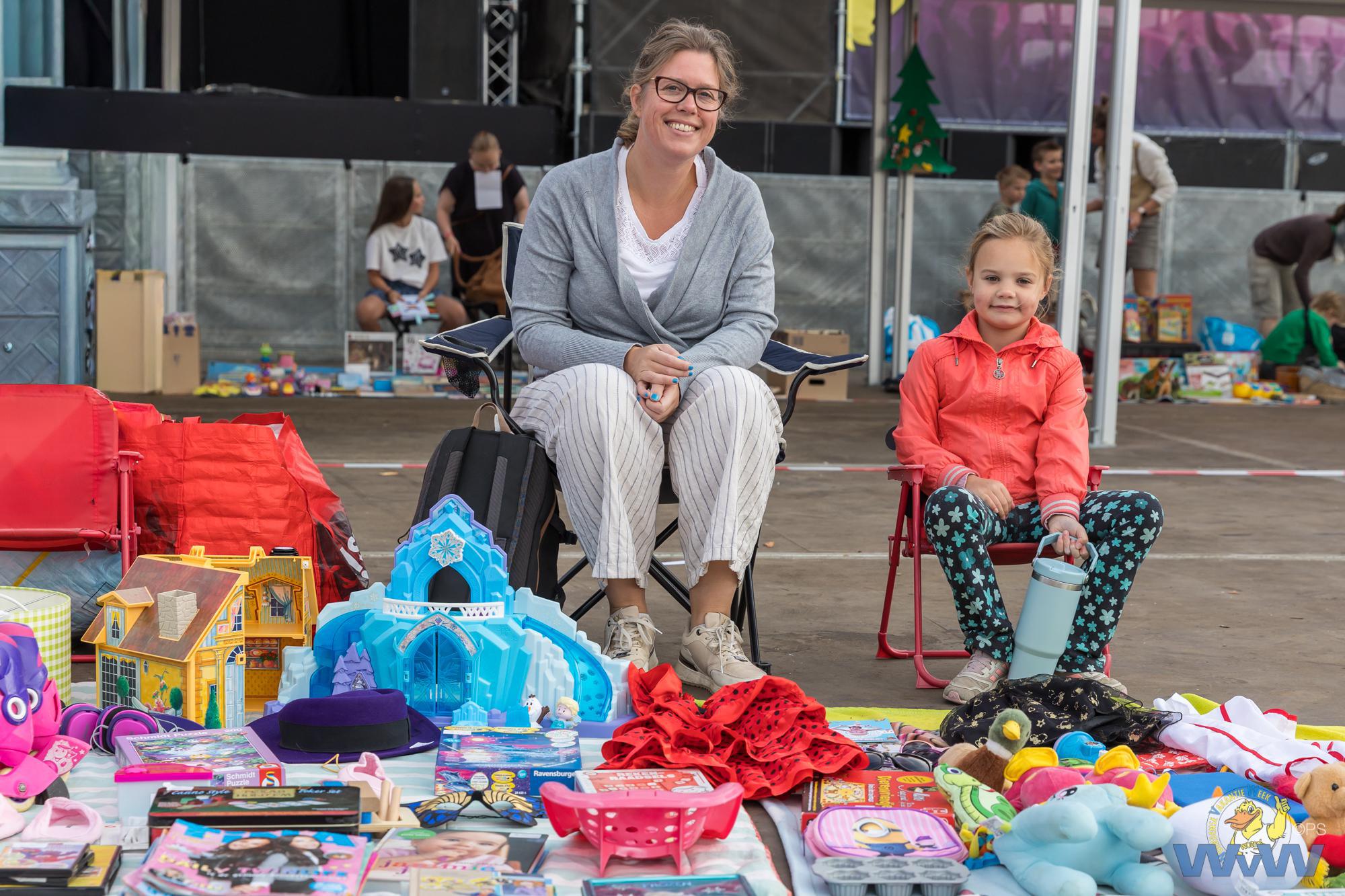 Rommelmarkt 2025-20