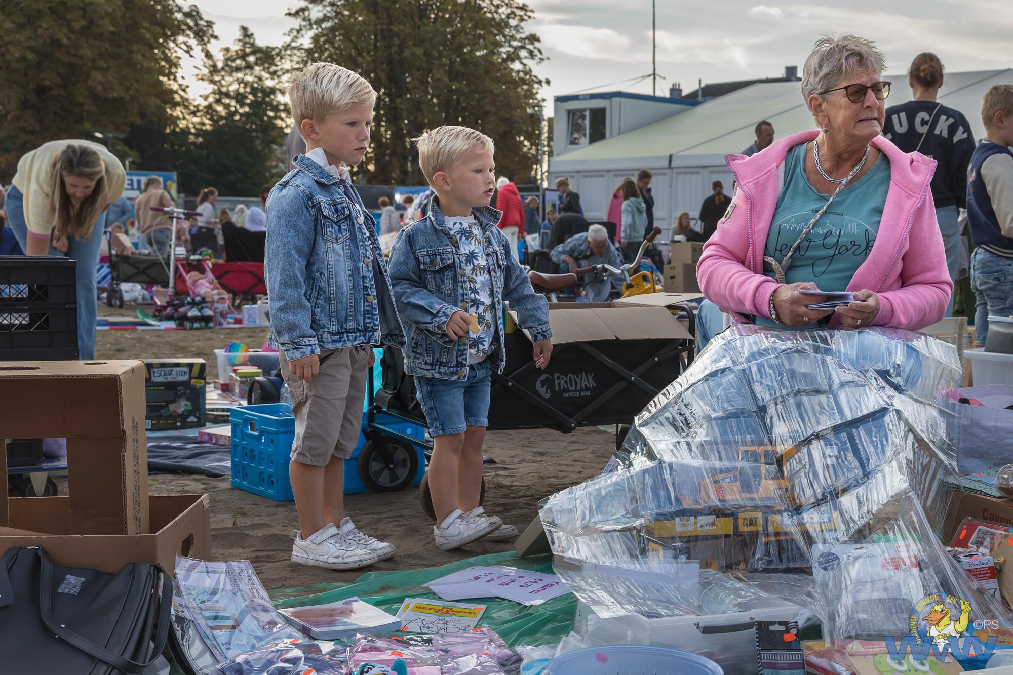 Rommelmarkt 2025-23