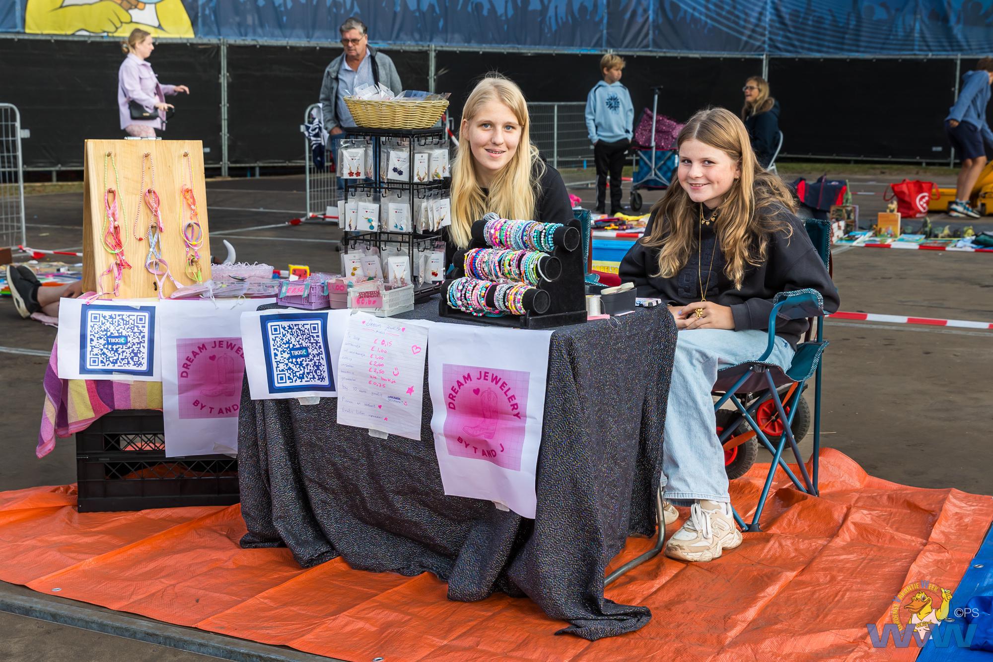 Rommelmarkt 2025-24