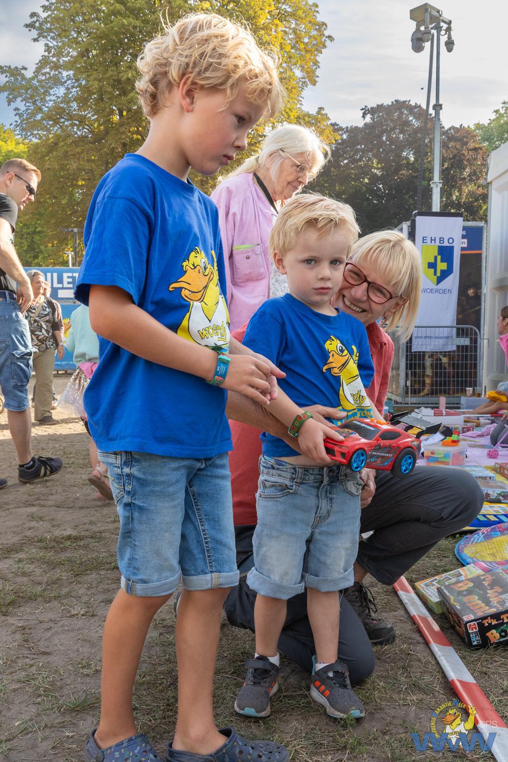 Rommelmarkt 2025-40