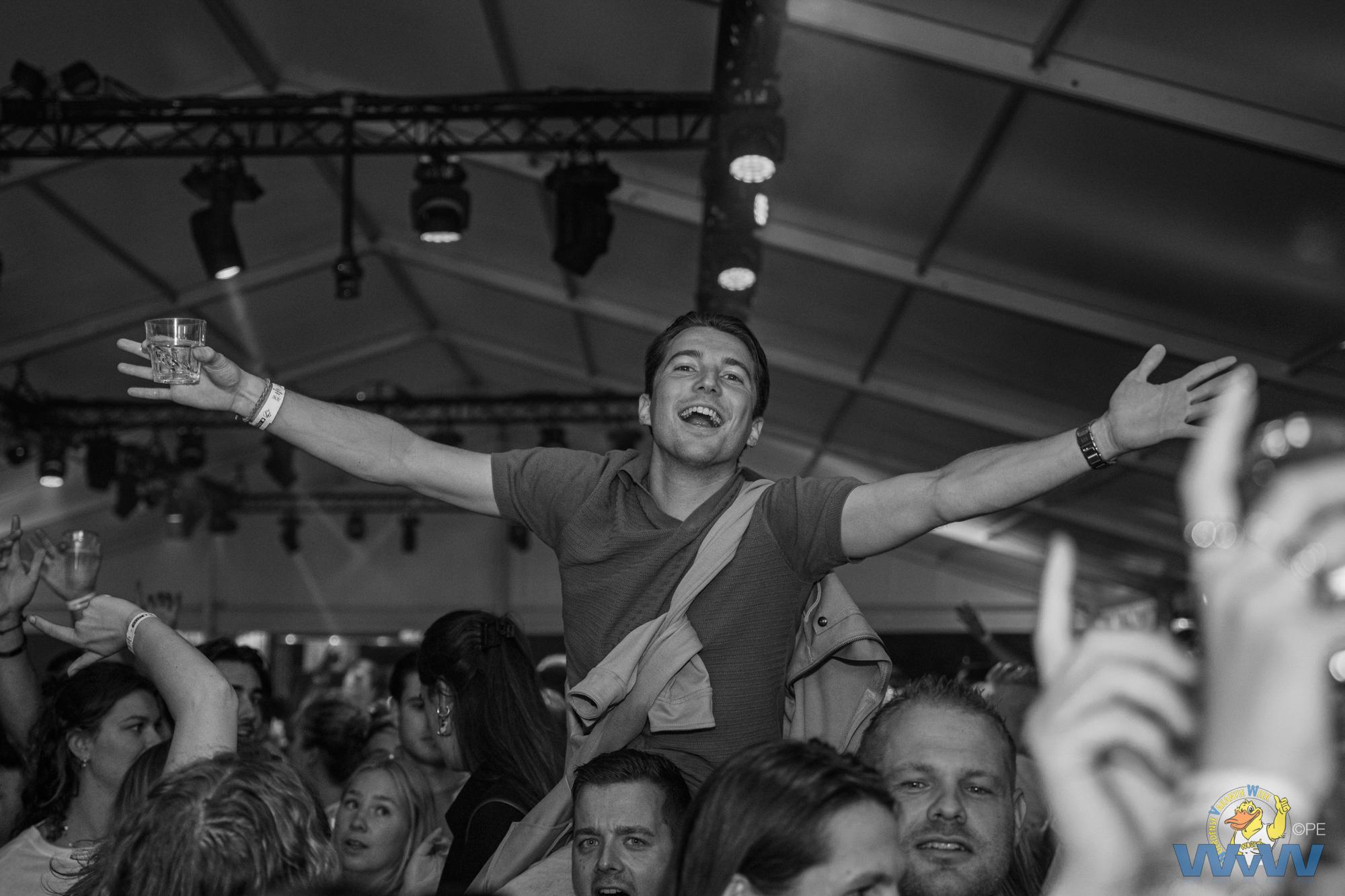 Vermaak met Smaak-86