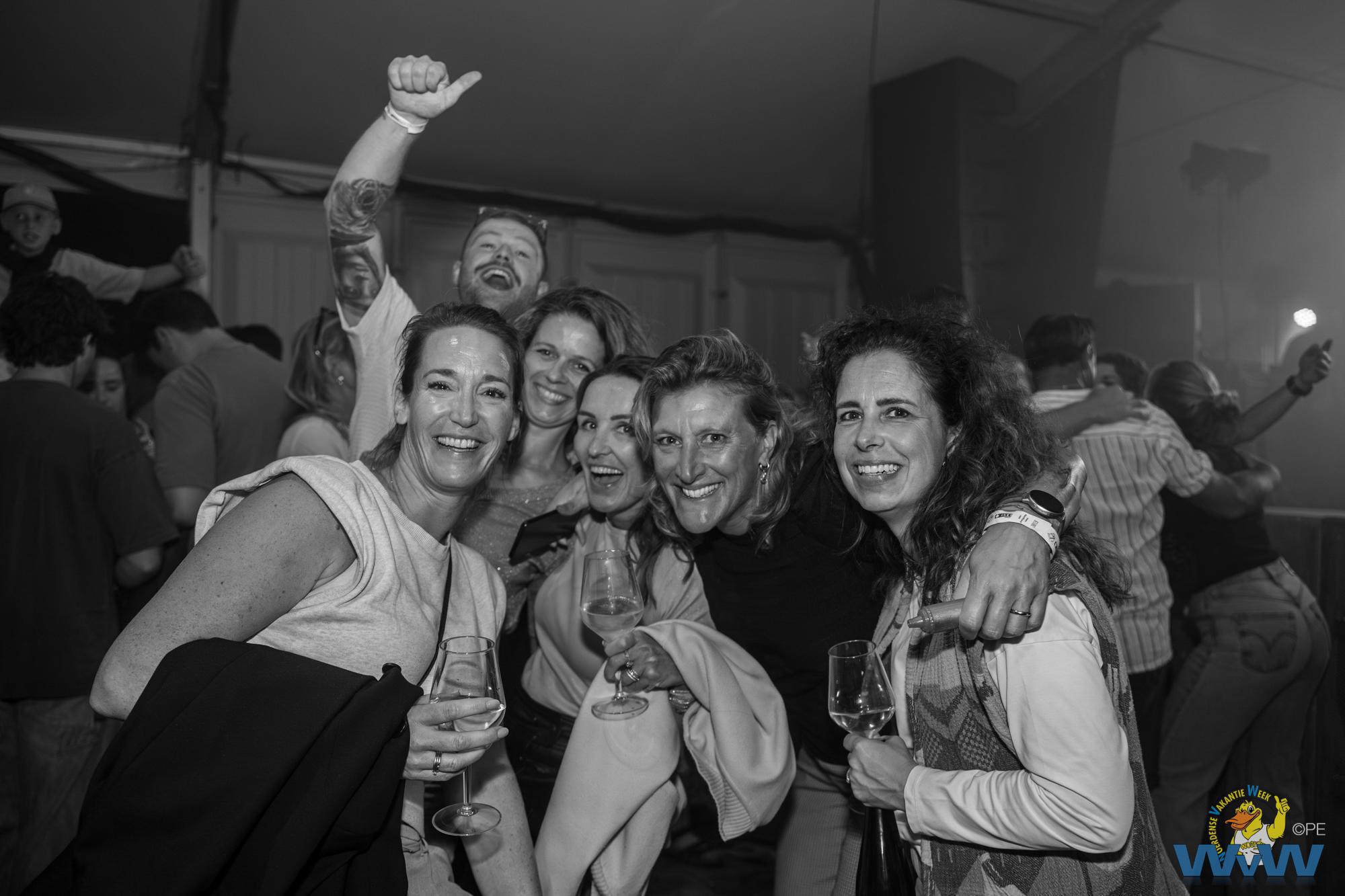 Vermaak met Smaak-87