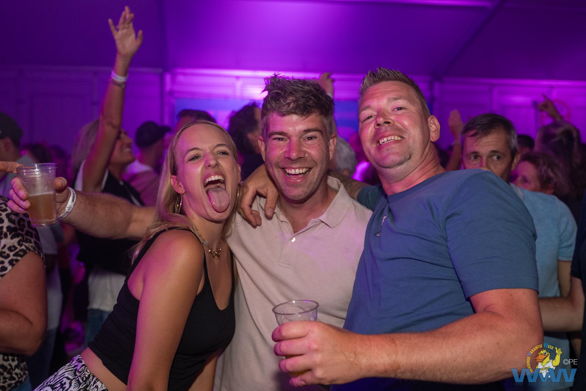 Vermaak met Smaak-89