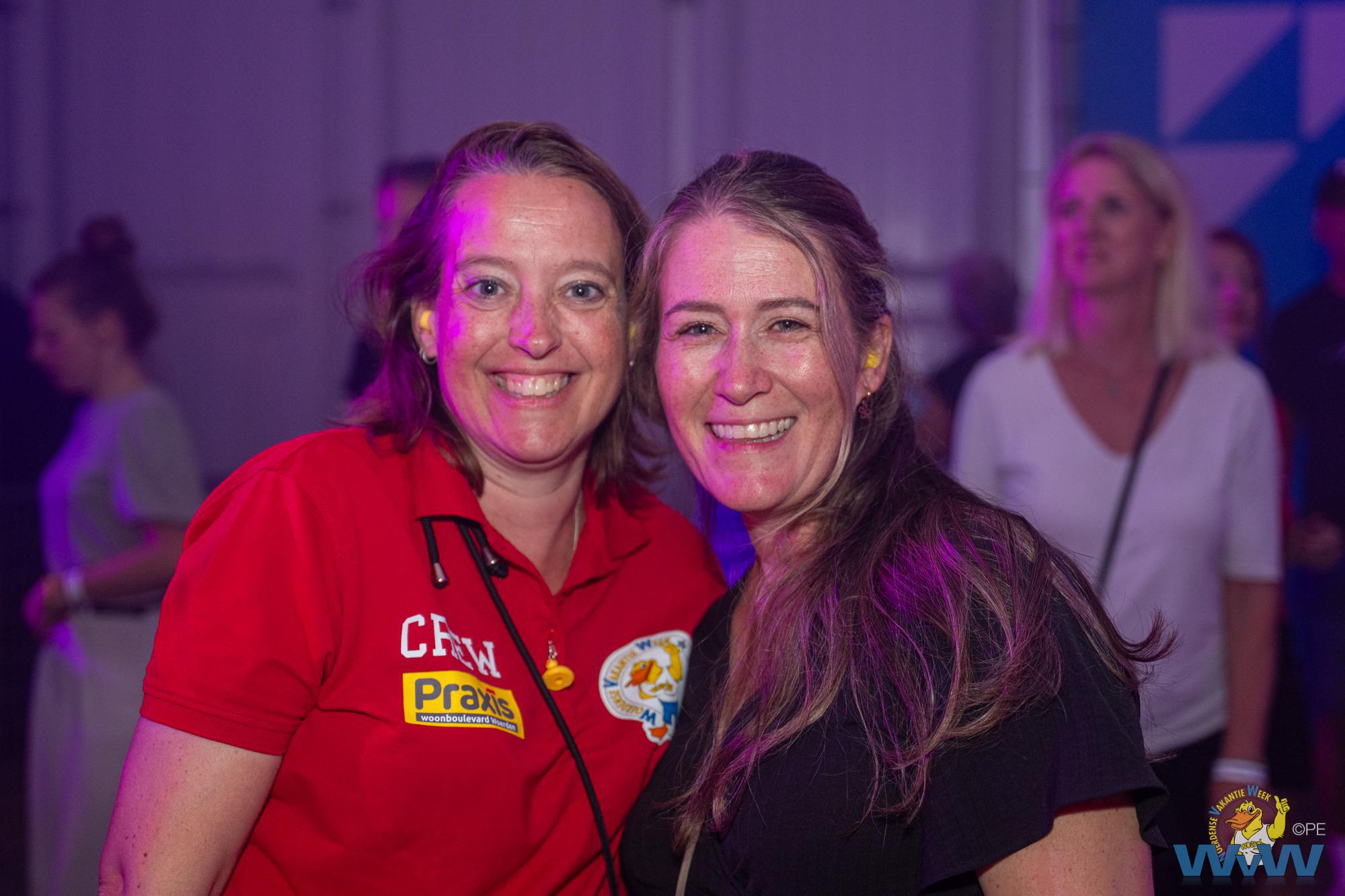 Vermaak met Smaak-90