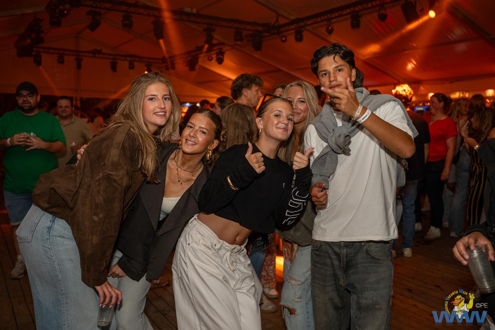 Vermaak met Smaak-94