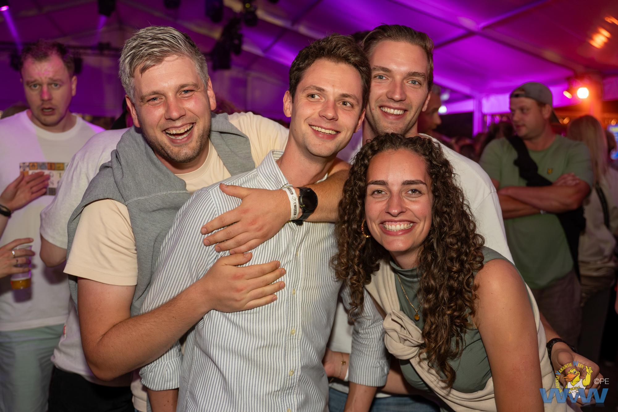 Vermaak met Smaak-97