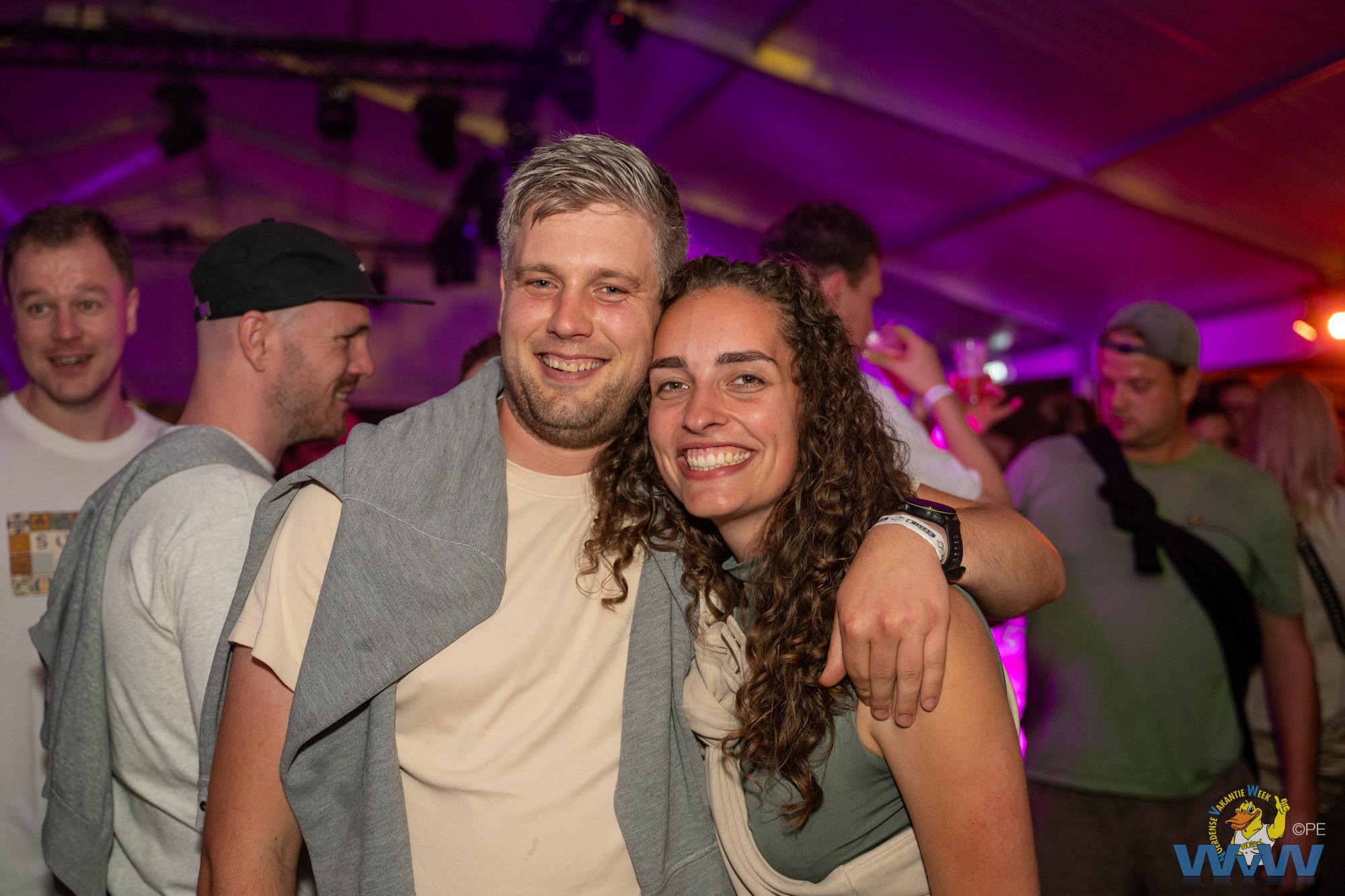 Vermaak met Smaak-98