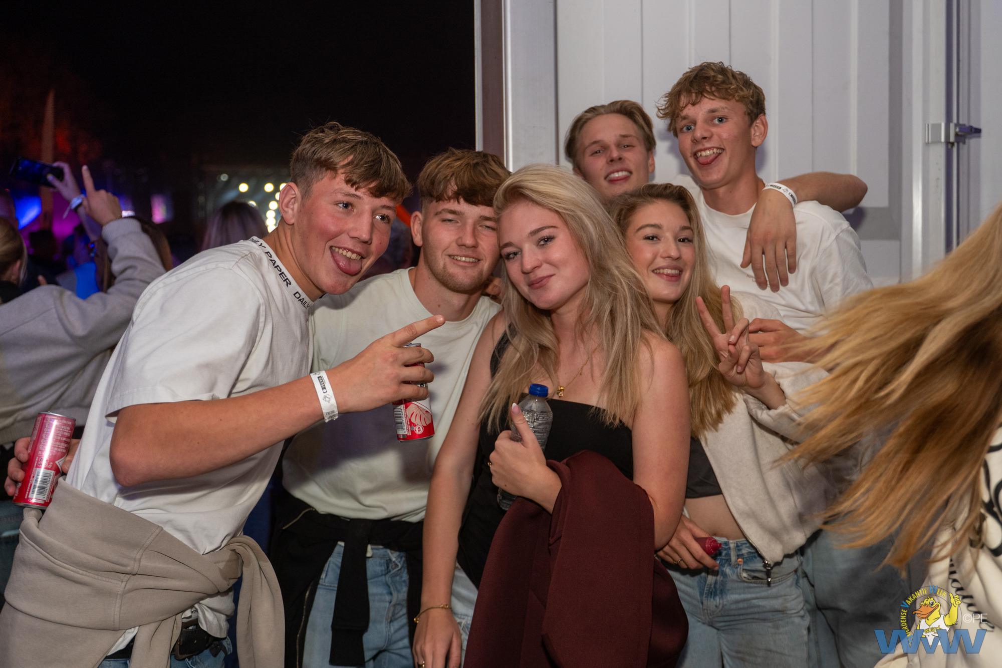 Vermaak met Smaak-99