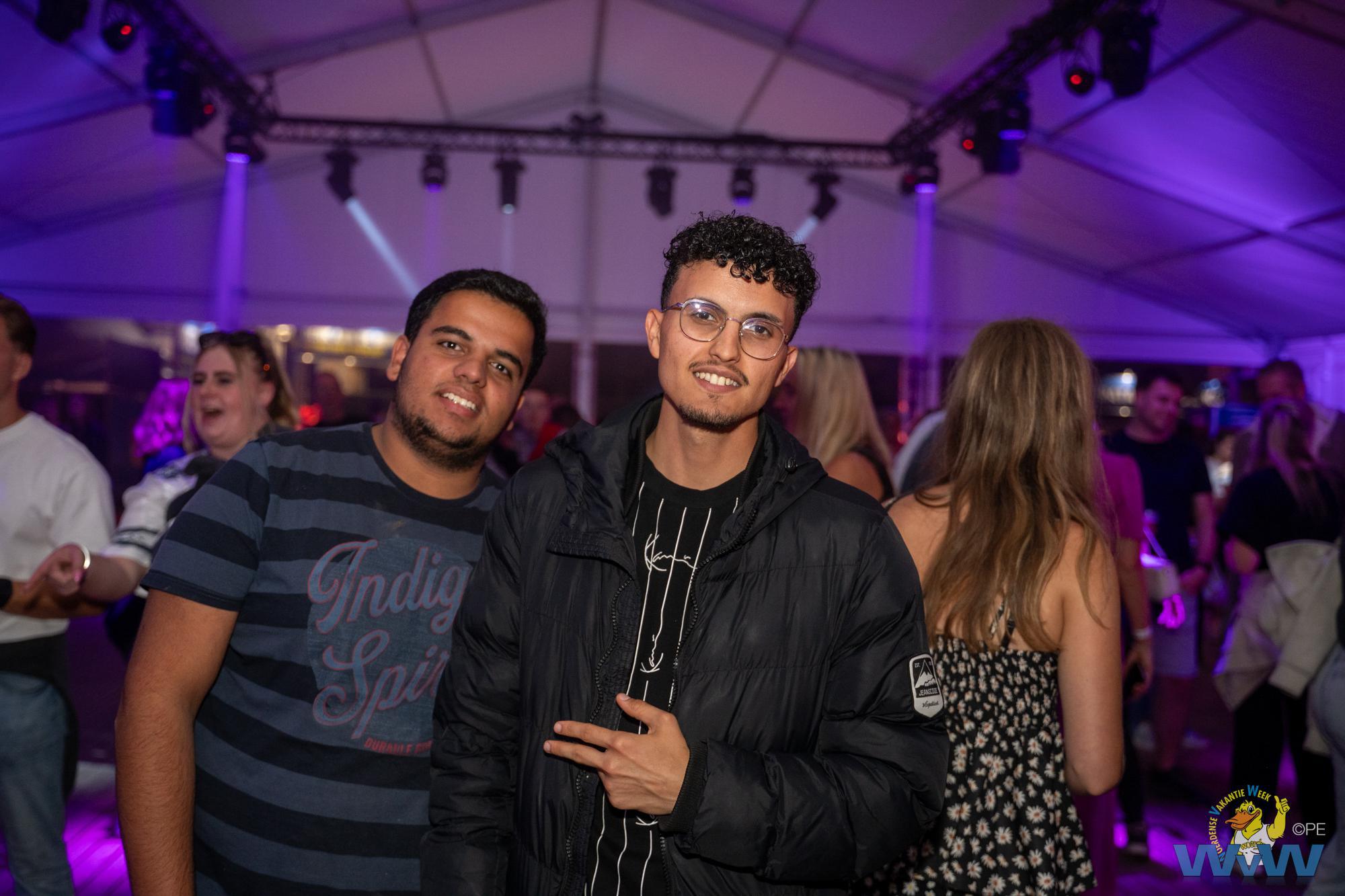 Vermaak met Smaak-101