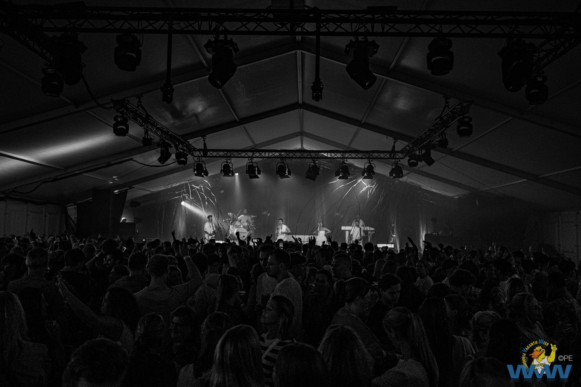 Vermaak met Smaak-104