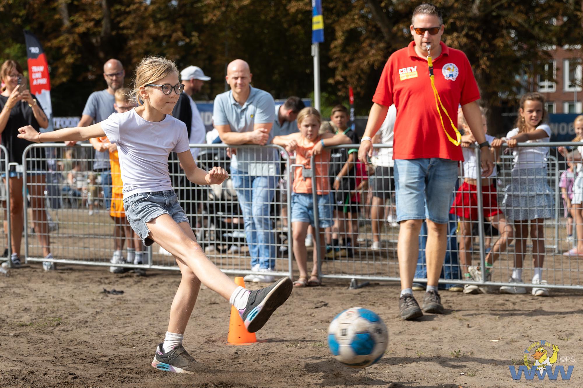 panaltyschieten 2025-61