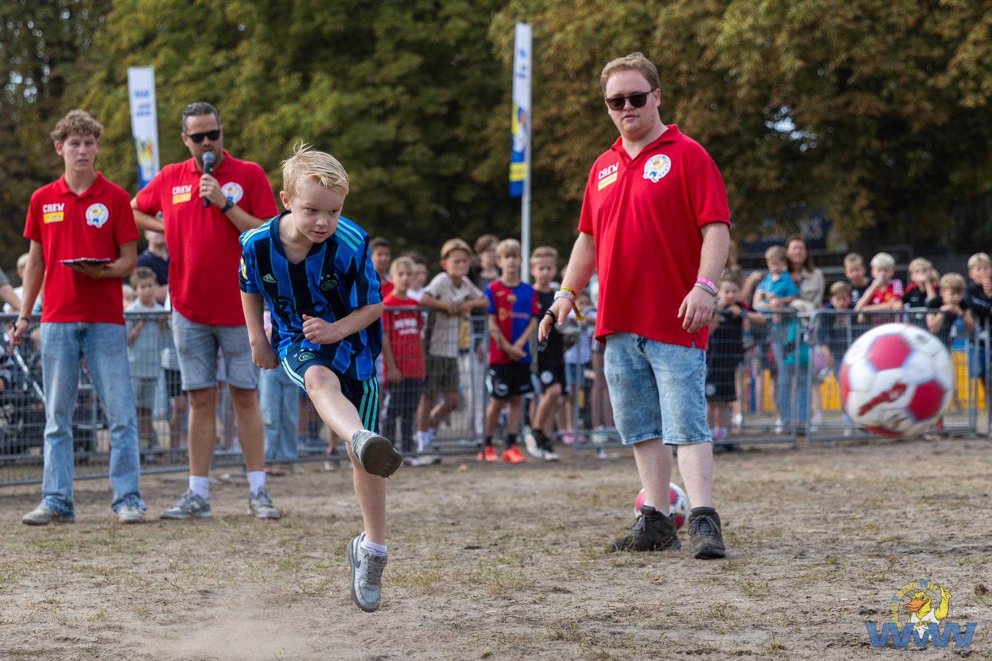 panaltyschieten 2025-64