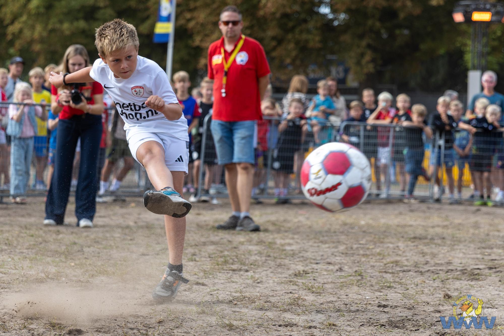 panaltyschieten 2025-65