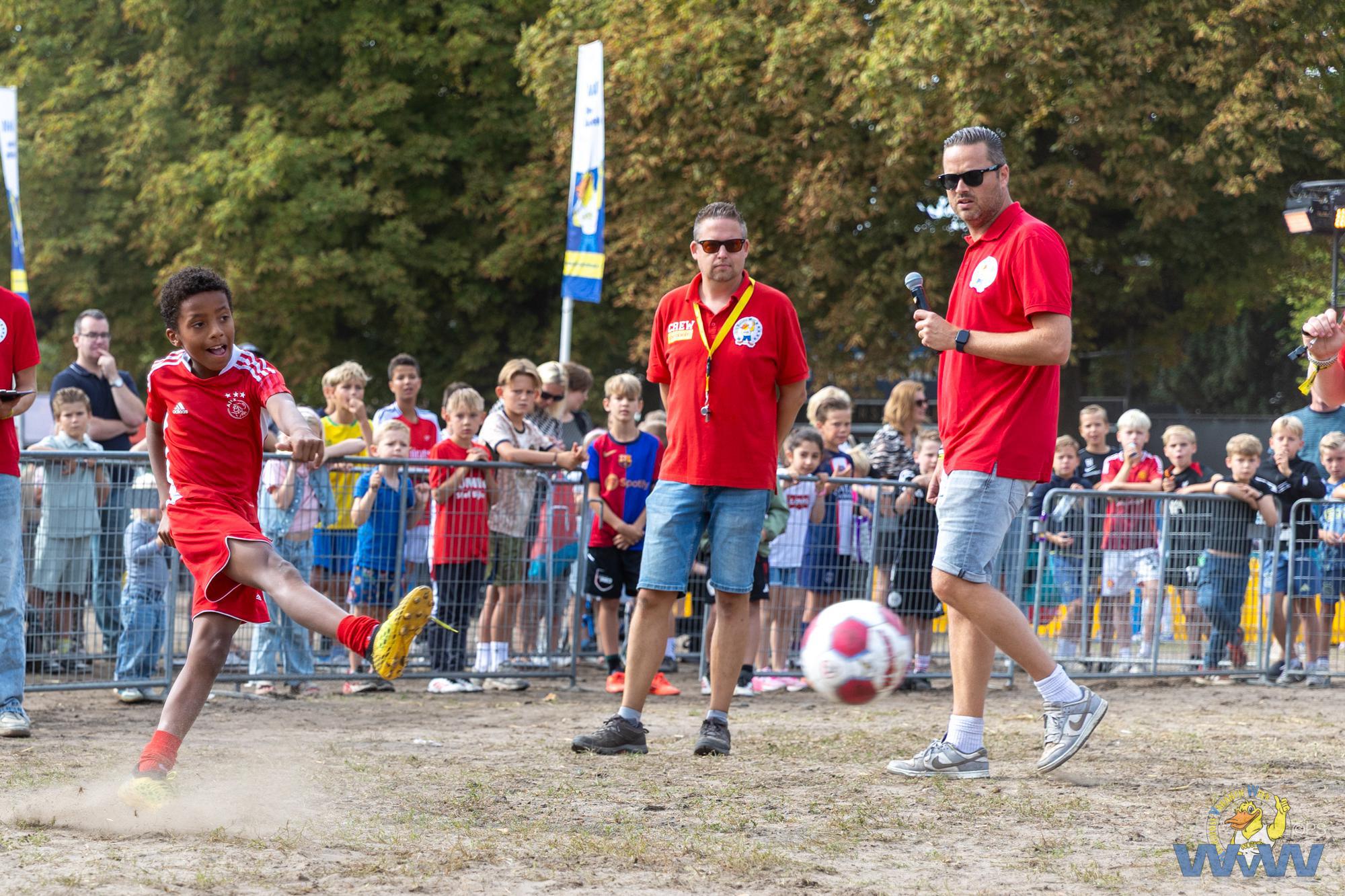 panaltyschieten 2025-66