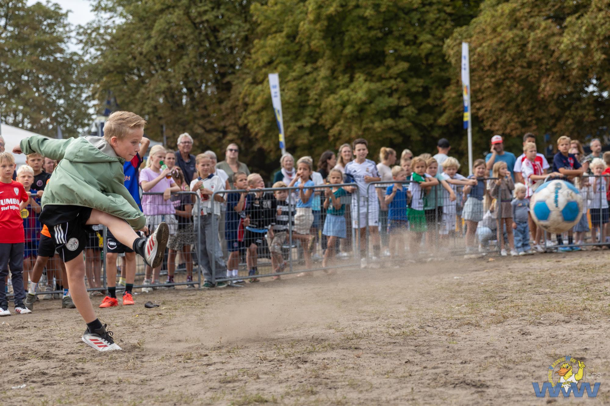 panaltyschieten 2025-69