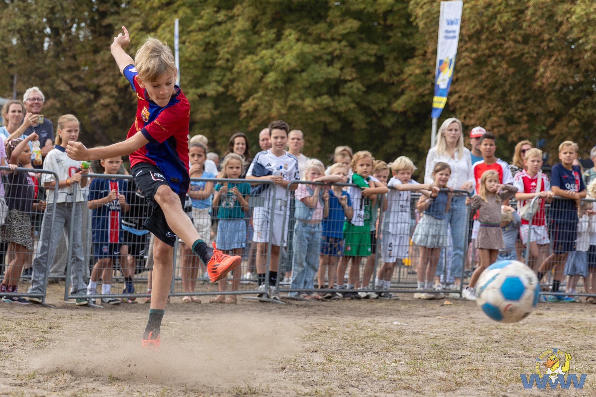 panaltyschieten 2025-71