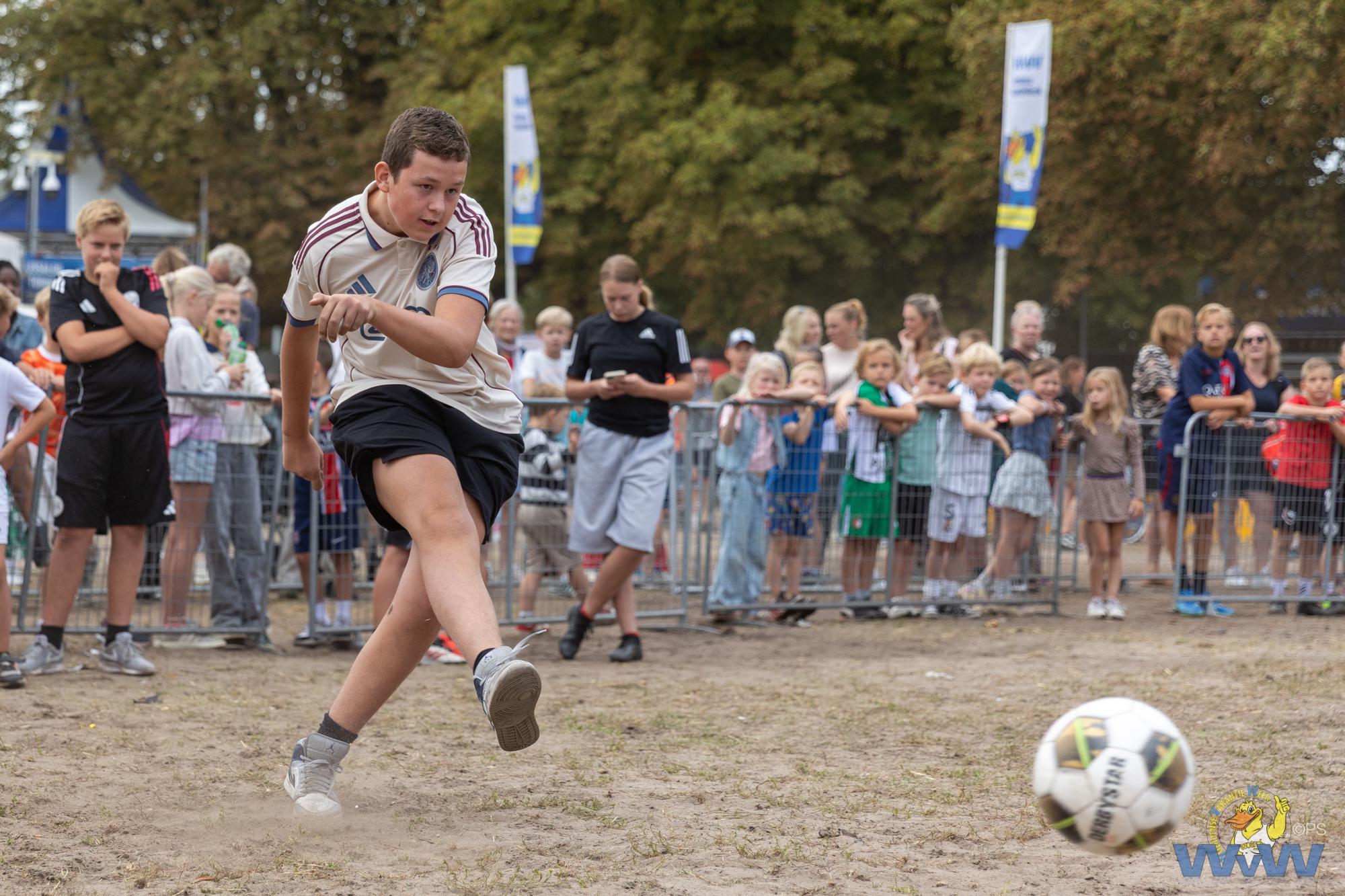 panaltyschieten 2025-73