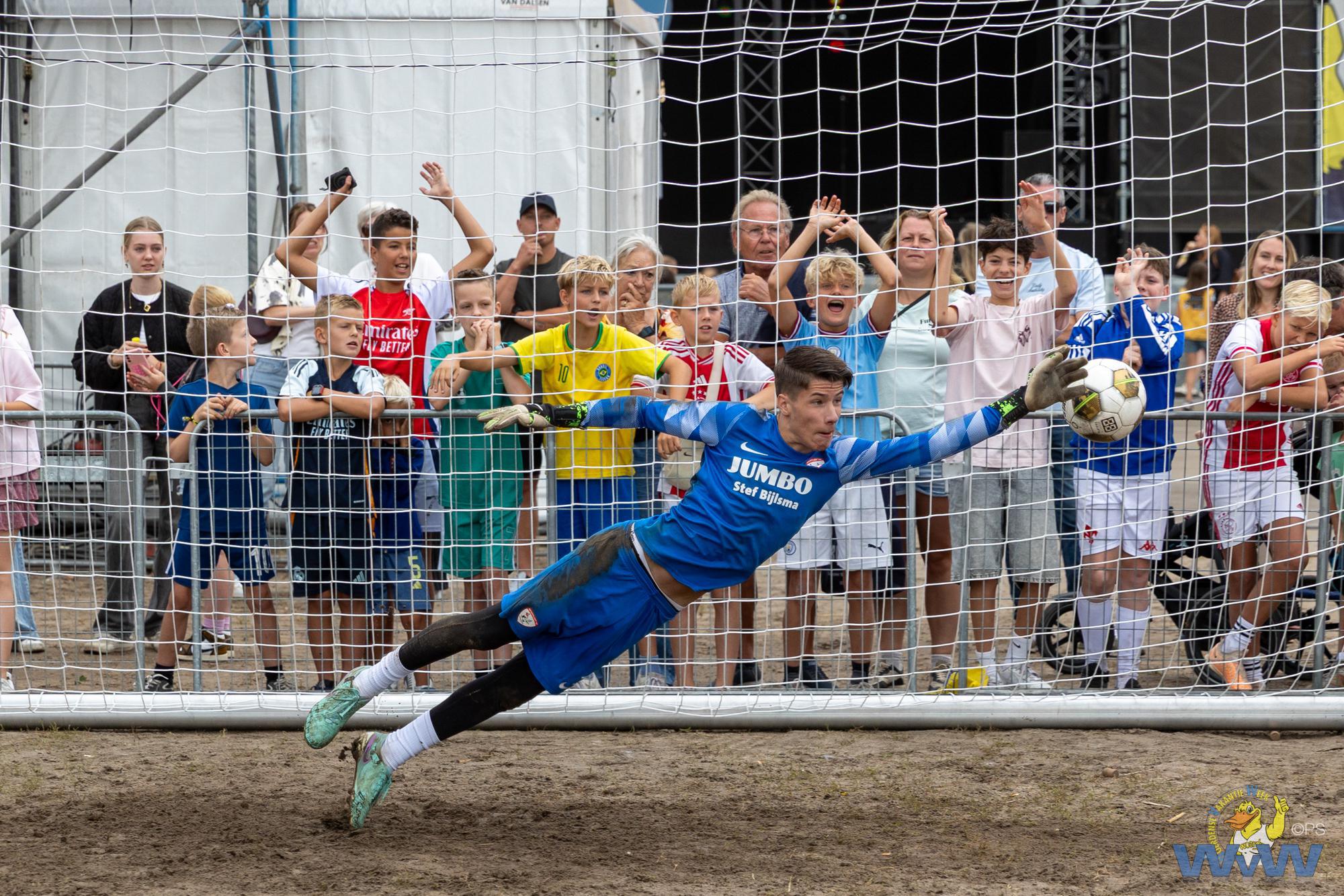 panaltyschieten 2025-77