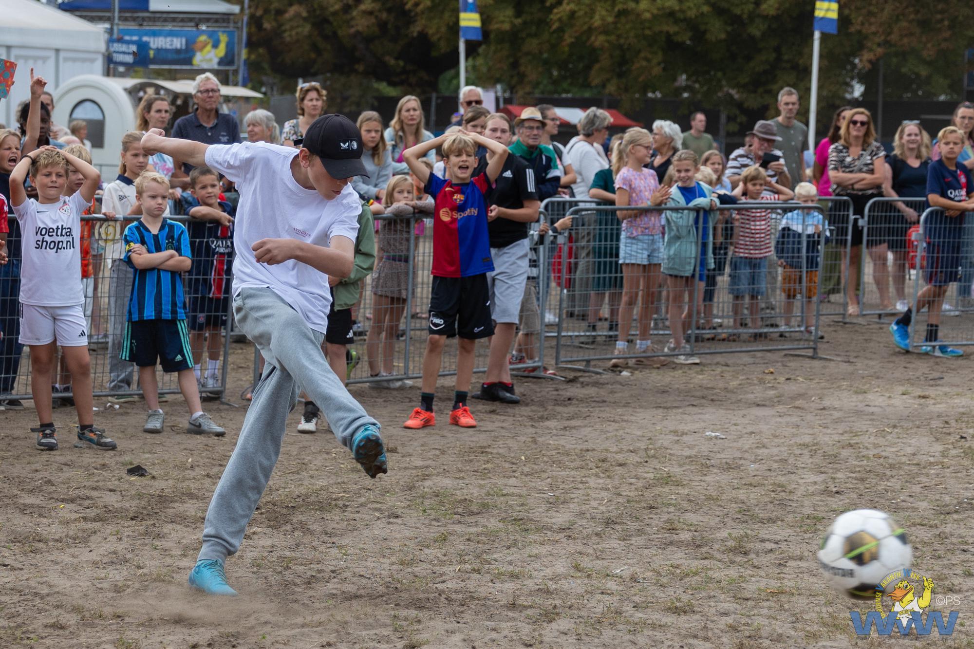 panaltyschieten 2025-78