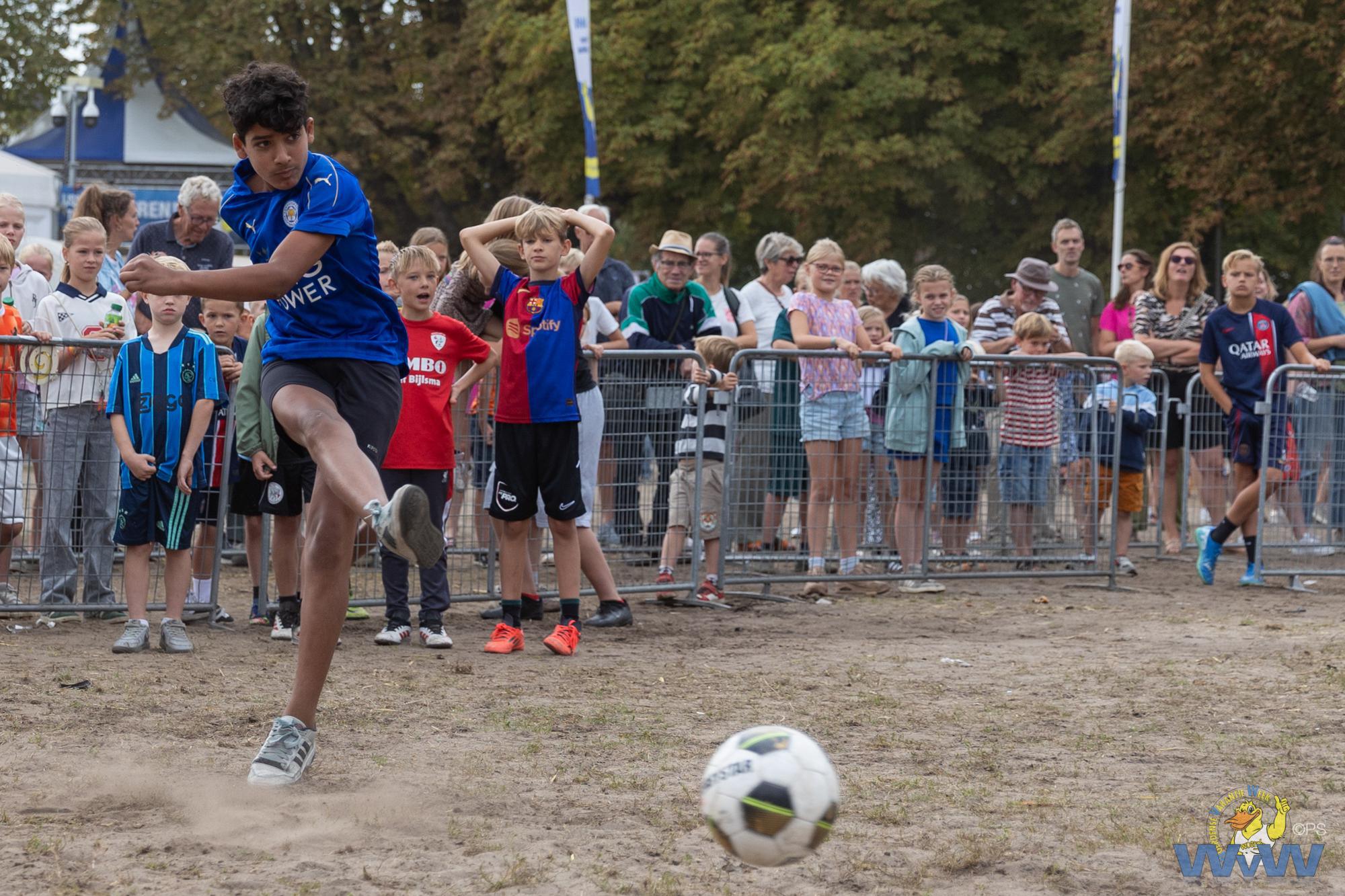 panaltyschieten 2025-79