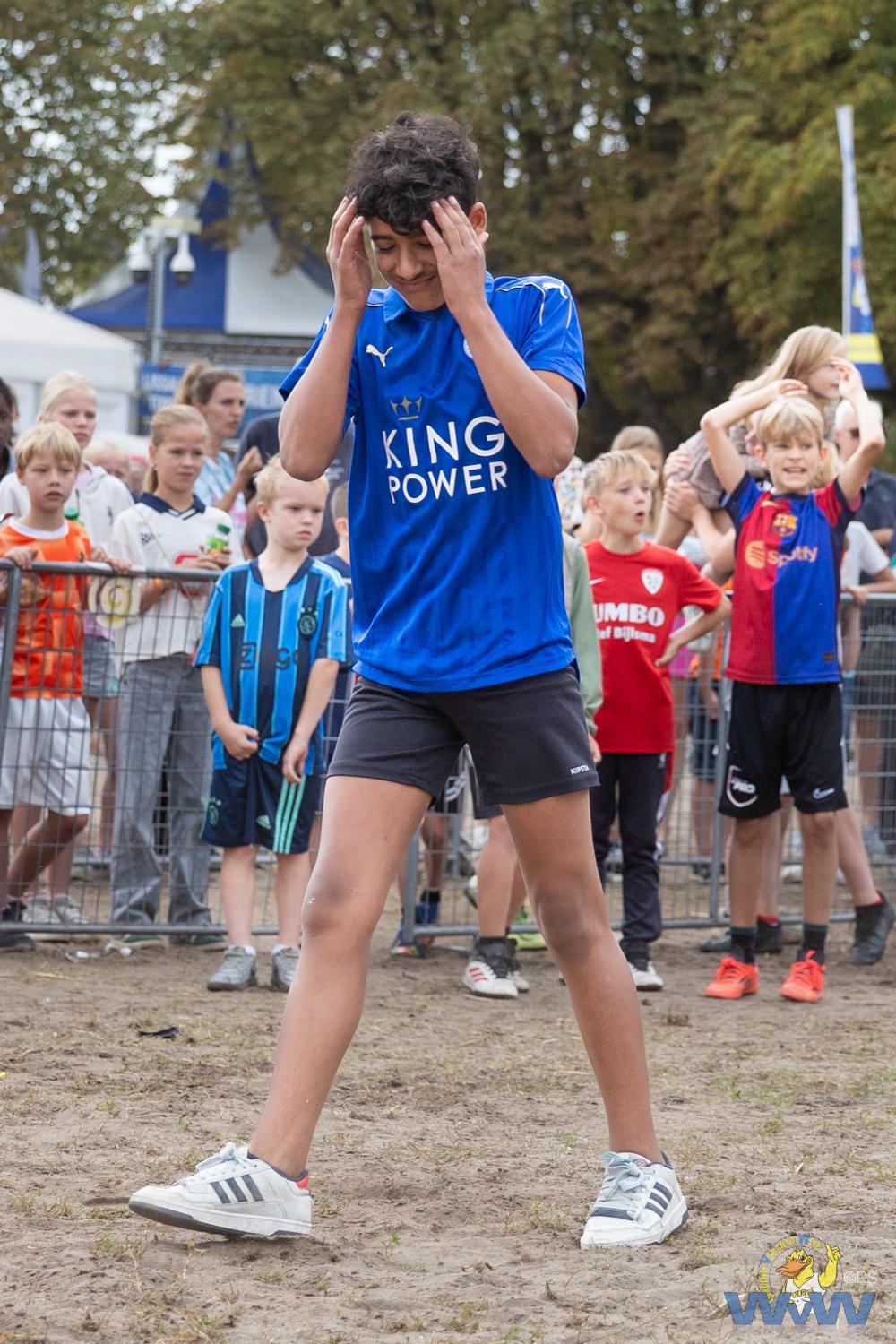 panaltyschieten 2025-80