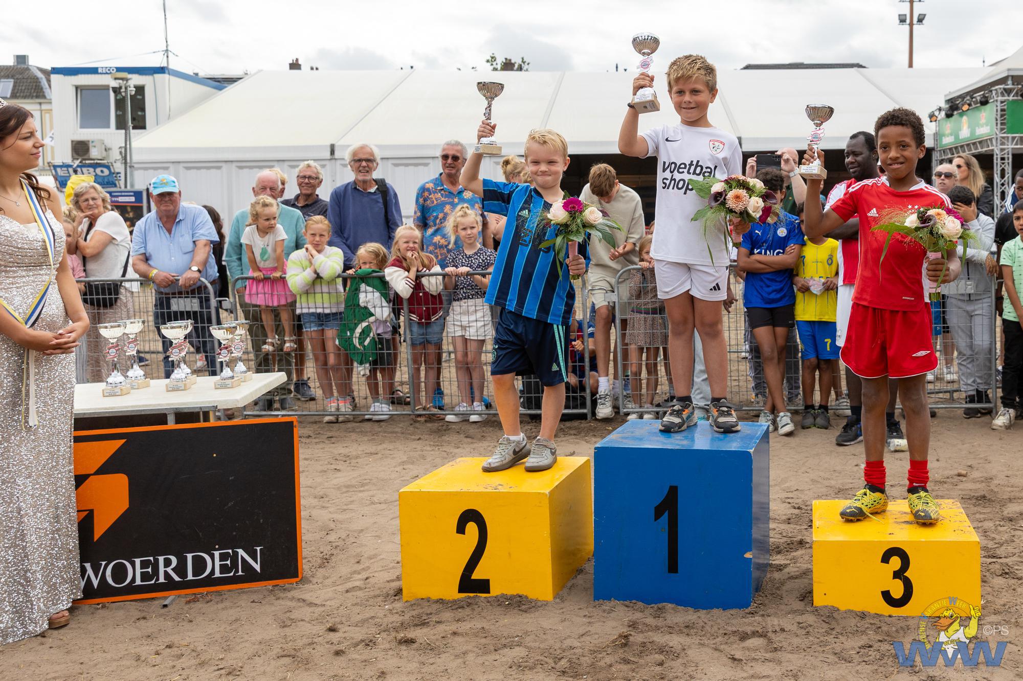 panaltyschieten 2025-82