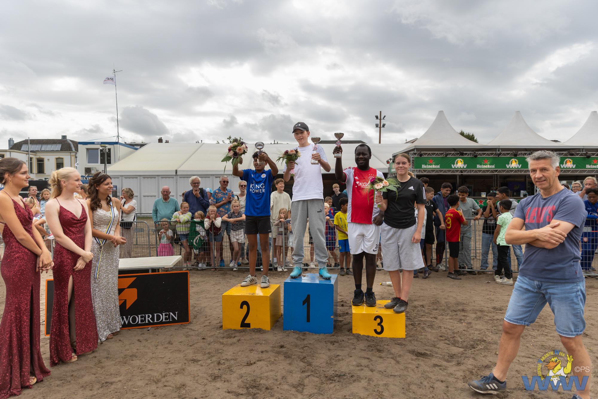 panaltyschieten 2025-84