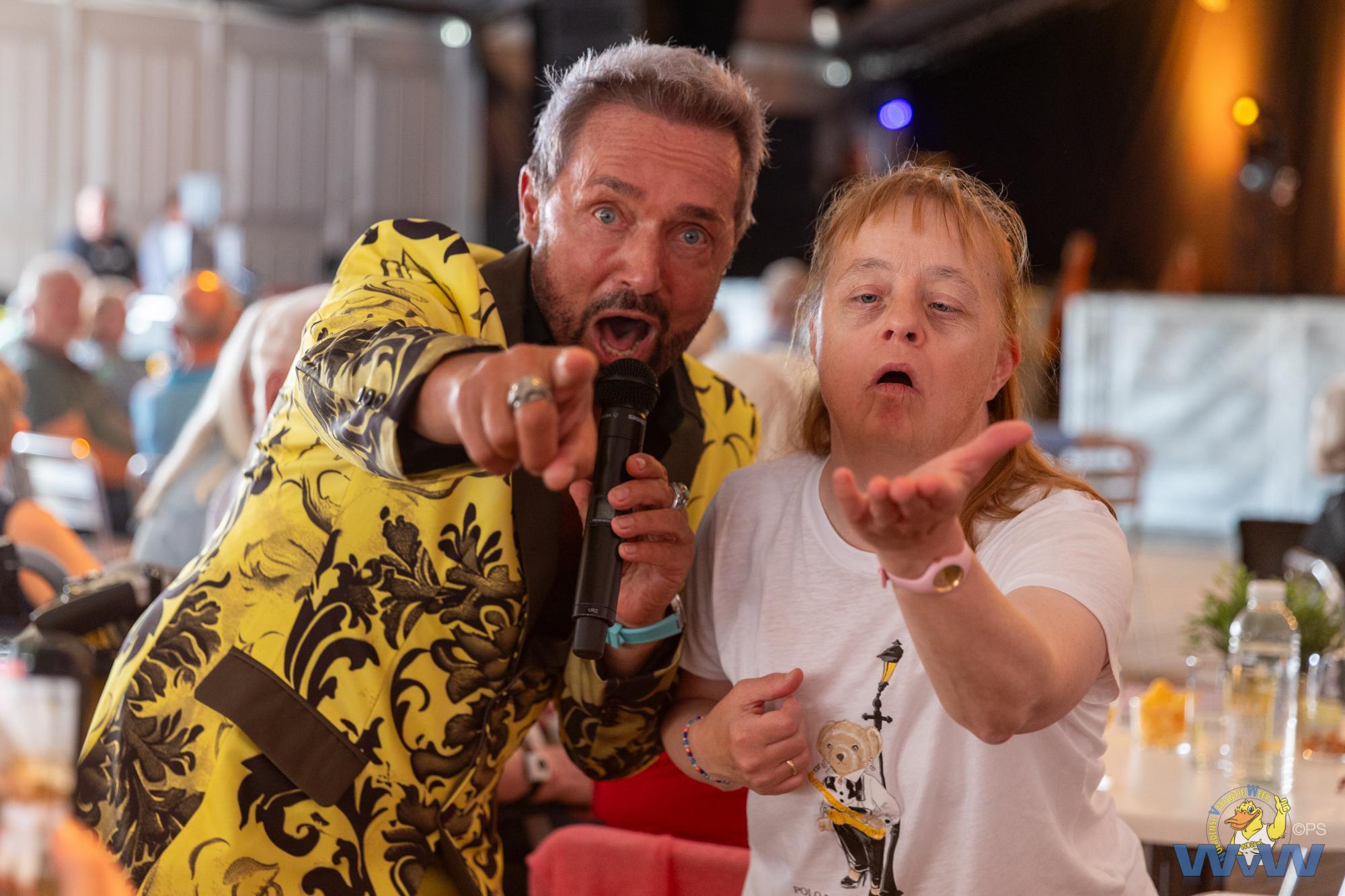 Woerdy's Grand Cafe 2025-62